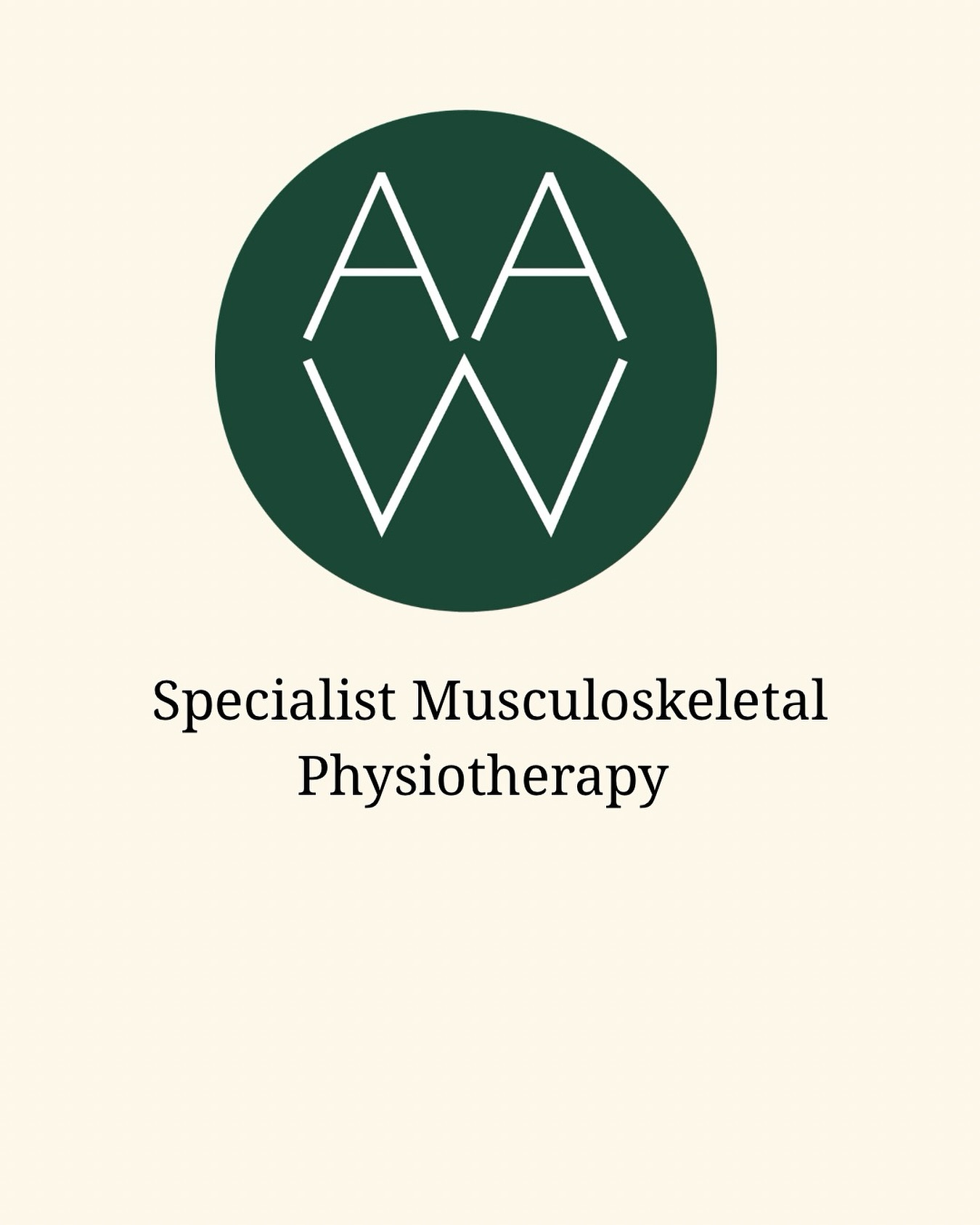 I’m a Specialist Musculoskeletal Physiotherapist with 15 years’ experience in the NHS and private practice - and my work now focuses on supporting women from the early postpartum years through to menopause.
I specialise in assessing and treating women experiencing spinal pain and upper quadrant pain conditions; affecting the neck, shoulder, mid or lower back. I am adept at streamlining my questioning and hands-on assessment through years of clinical experience so we can get straight to the point and begin treatment. My priority is to hear and respond to your concerns and needs as we form an action plan.
I am skilled in various manual therapies and exercise rehabilitation techniques, including Matwork Pilates.
My own postpartum recoveries amplified my passion for delivering high quality and essential services for women during this biologically vulnerable time and beyond. I expanded my clinical knowledge so that I could offer more to my clients and also for myself - so that I felt resourced going into my late thirties. Despite all my knowledge and clinical experience, I found myself feeling very afraid when navigating pelvic floor dysfunction and diastasis recti. The mid and lower back pain I experienced was frustrating and I worried about being able to build my strength back up after a C-section.
There are points at this time and onwards in the female life cycle when we may more commonly experience pain and injury and I am passionate about offering more than just symptomatic treatment.
I combine clinical expertise with lived experience to help women cut through the medical jargon, understand their symptoms, and rebuild trust in their bodies.
We will work with your body, not against it.
To book an appointment use the link in bio
Send me a DM to ask any questions you have, I am here
#physiotherapy#extendedscopephysiotherapist#womenshealthphysiotherapy#musculoskeletalphysiotherapy