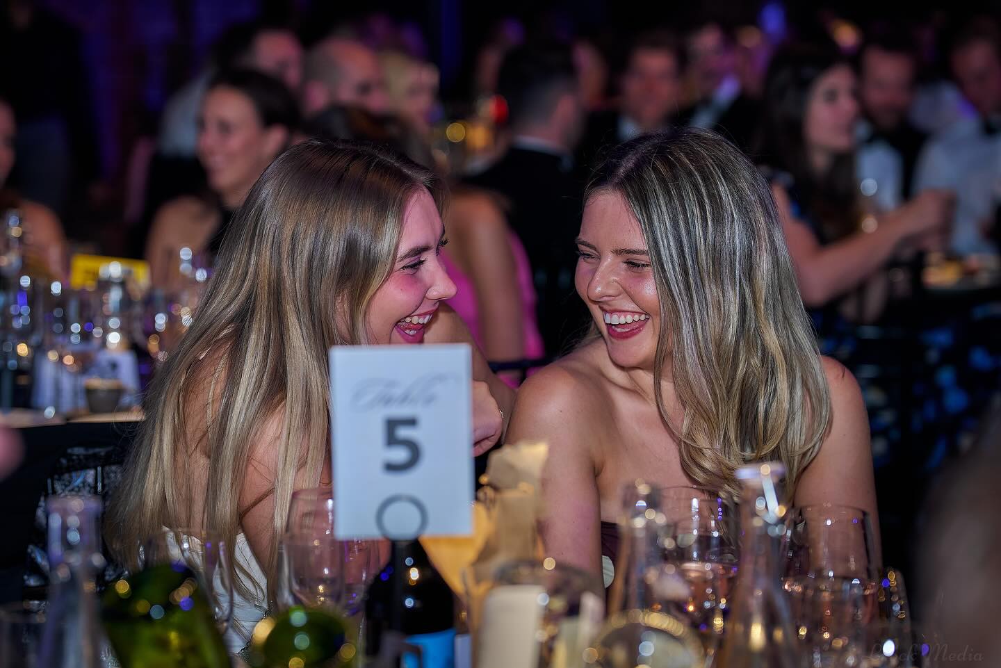 Summer’s over but the memories are here to stay! Counting down to next summer’s black tie event already! 🥂🥳 #seeyounextyear