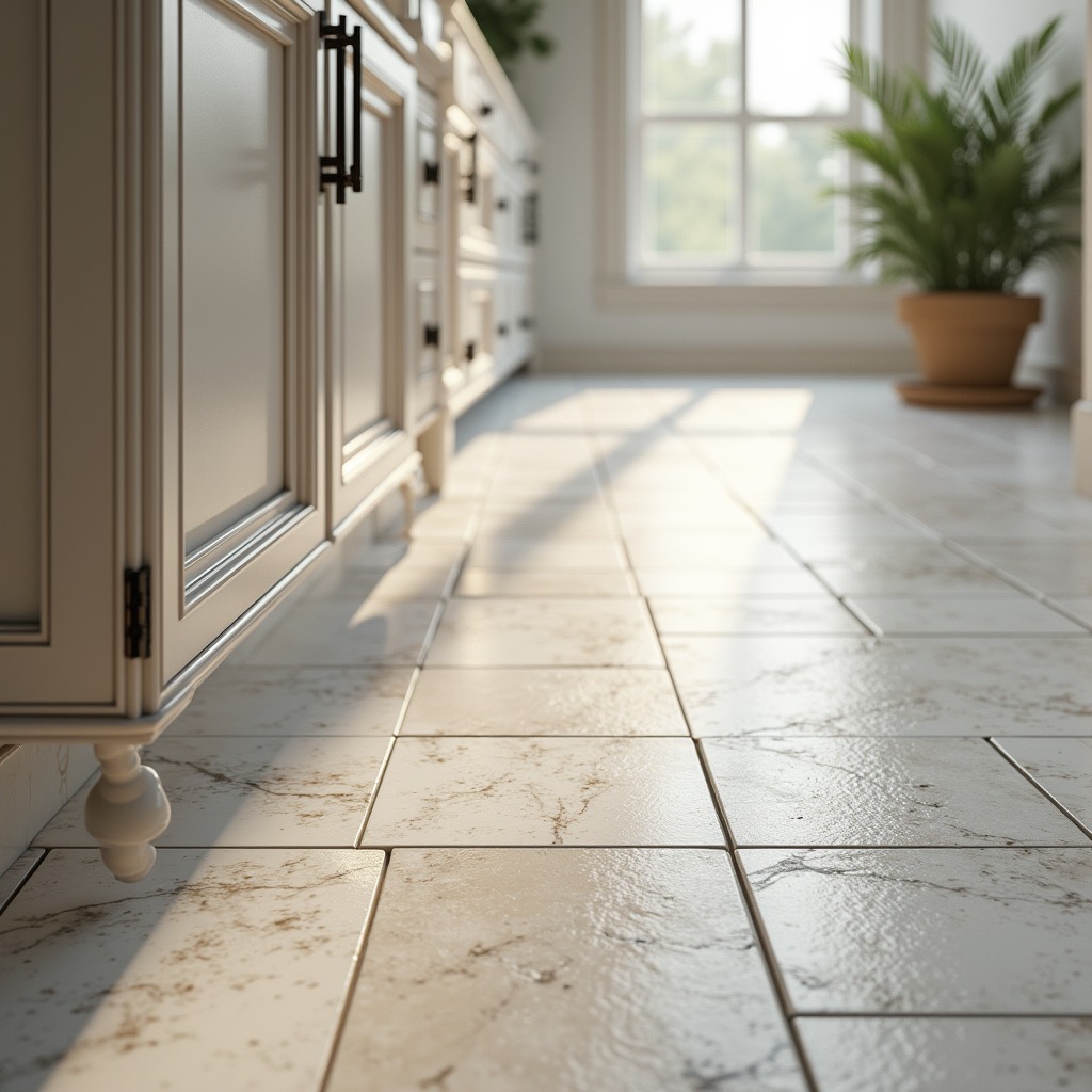 Transform your spaces with our premium tiles and custom cabinetry! 🏠✨ At MARVEL SURFACES, we believe that every detail matters. Whether you're a builder, architect, or designer, our exceptional products are designed to elevate your projects. Ready to make a change? Let’s create something beautiful together! 💪
👉 Link in bio.
#InteriorDesign #HomeImprovement #Construction #CustomCabinetry #PremiumTiles #SanLeandro #Architects #Builders #Designers #HomeRenovation