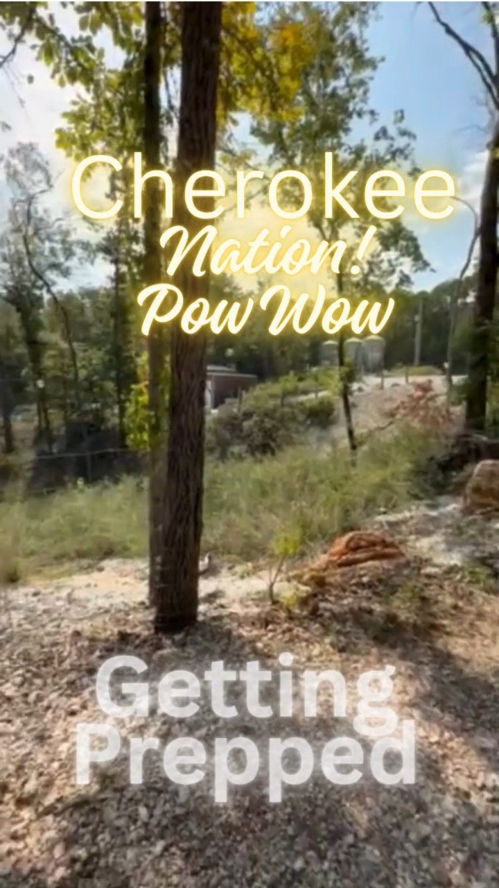 lack Sea Shines of the Ozarks hosted the 2025 Western Cherokee Nation PowWow on September 12-13, 2025! Join us next year. Stay tuned for details later. #blackseashinesoftheozarks #bransonmissouri #tablerocklake #whiskey #veteransoftheozarks #westerncherokeenation #missouri #cockeysteer