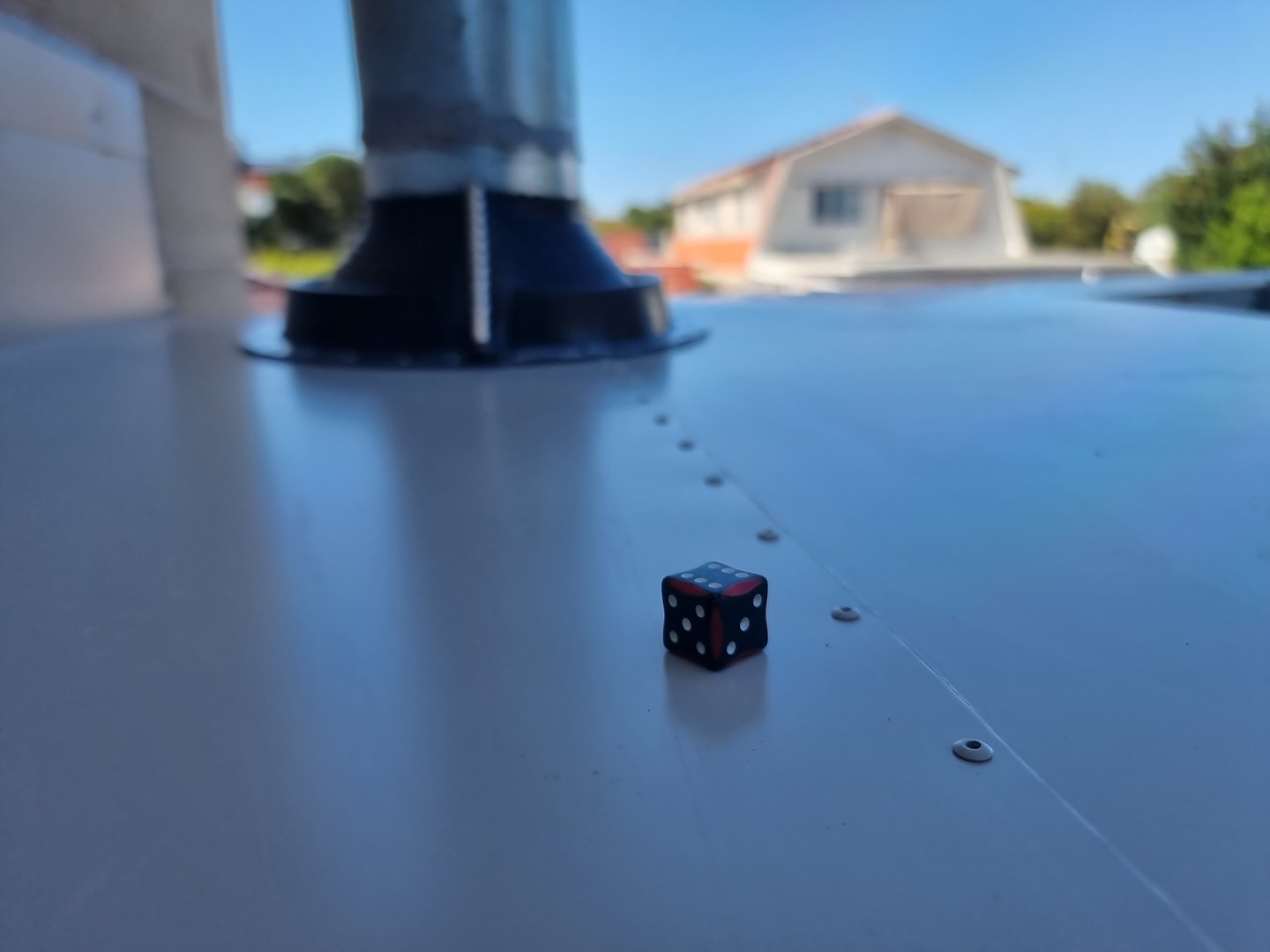 π² Rolling the dice on your roof? Not with us, mate! At RoofOz NSW, we donβt rely on luck β just top-quality workmanship and roofing done right. πͺπ π¦πΊ
Get in touch for a free quote today at www.roofoz.com.au or contact Glen directly on 0474 696 975!
#NoLuckJustSkill #RoofOzNSW #RoofingDoneRightβ #SydneyRoofing #RoofRepairs #RoofReplacement #MetalRoofing #AussieTradies #TradieLife #SydneyTradies #RoofMaintenance #QualityWorkmanship #SupportLocalBusiness #RoofingExperts #RoofingProfessionals #HomeImprovement #RoofingAustralia #RoofingSolutions #RoofingCompany #RoofingServices #NSWRoofing
