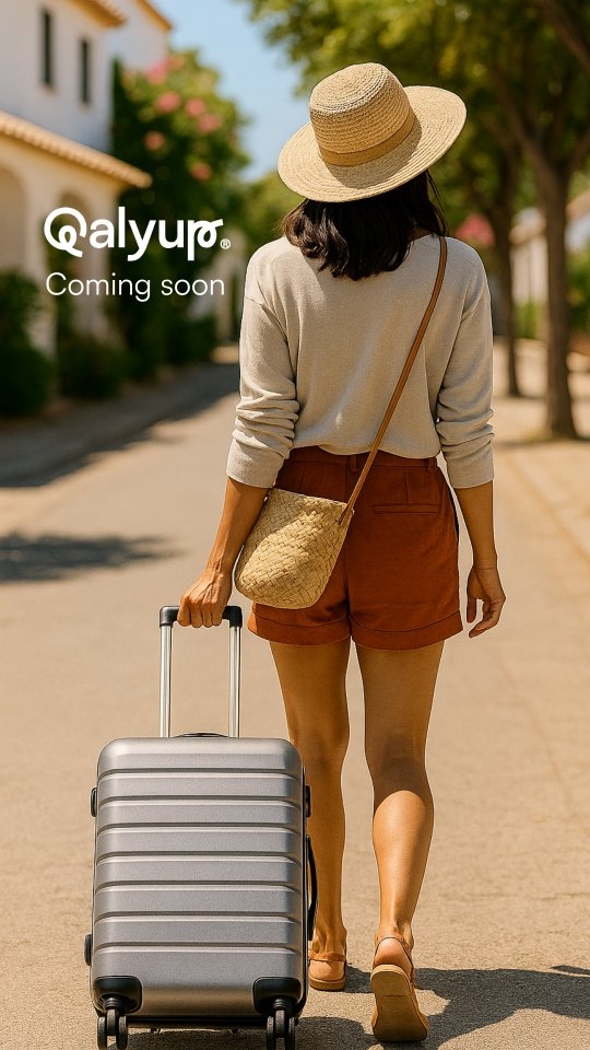 𝗧𝗵𝗲 𝘄𝗮𝗶𝘁 𝗶𝘀 𝗮𝗹𝗺𝗼𝘀𝘁 𝗼𝘃𝗲𝗿
For the last 18 months we have been working behind the scenes to bring Qalyup to you. And now, we are almost there.
Our purpose is to make healthcare tourism safe and accessible, so you can have the treatment you need, at a price you can afford with the assurance of landing in safe hands.
So here is what’s coming…
🦷 𝗩𝗲𝘁𝘁𝗲𝗱 𝗖𝗹𝗶𝗻𝗶𝗰𝘀 𝗬𝗼𝘂 𝗖𝗮𝗻 𝗧𝗿𝘂𝘀𝘁
Starting with the dental sector, we have screened 50+ dental clinics, visited and assessed 14 and selected two to be our first providers. Our rigorous evaluation process meets CQC quality standards a minimum, surpassing the standards of the regulator in many areas.
📩 𝗡𝗼-𝗢𝗯𝗹𝗶𝗴𝗮𝘁𝗶𝗼𝗻 𝗤𝘂𝗼𝘁𝗲𝘀 𝗙𝗿𝗼𝗺 𝗢𝘂𝗿 𝗖𝗹𝗶𝗻𝗶𝗰𝘀
Tell us what you need, and we’ll get you personalised treatment quotes from the clinics of your choice on our platform. So you can compare treatment plans and pricing side by side, with zero obligation to book.
🟣 𝗧𝗵𝗲 𝗤𝗮𝗹𝘆𝘂𝗽 𝗪𝗮𝗿𝗿𝗮𝗻𝘁𝘆
In the event of any clinical complications resulting from the primary procedure, subsequent treatment will be provided to you free of charge. That’s how confident we and our clinics are about patient outcomes.
🌍 𝗢𝗽𝘁𝗶𝗼𝗻𝗮𝗹 𝗦𝗽𝗲𝗰𝗶𝗮𝗹𝗶𝘀𝗲𝗱 𝗧𝗿𝗮𝘃𝗲𝗹 𝗜𝗻𝘀𝘂𝗿𝗮𝗻𝗰𝗲
Most travel insurance policies specifically exclude any travel for pre-planned medical or dental procedures. This means that if something goes wrong, you could end up heavily out of pocket. We have partnered with a specialist provider of travel insurance that protects you in the event of treatment complications.
If you’ve been stuck in the system, waiting for NHS treatment or facing impossible private quotes, and are considering treatment abroad, we should talk!
Link in bio.
#medicaltourism #PatientSafety #qalyup #clinicalexcellence