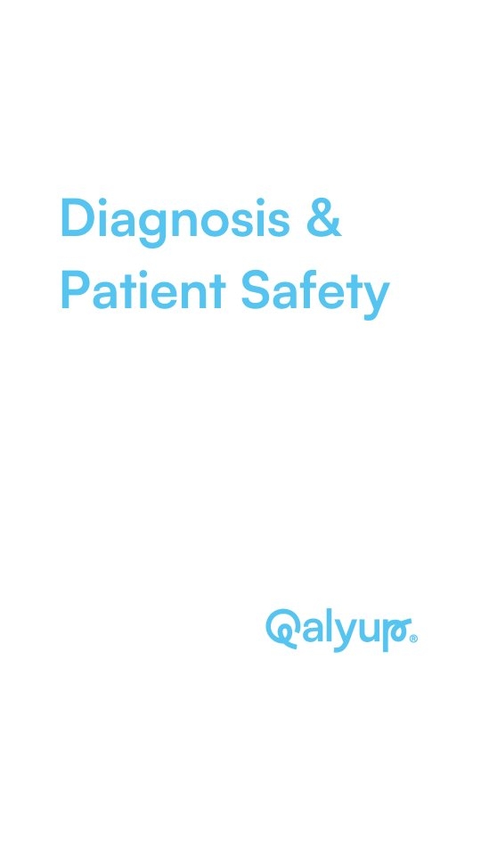 The safest first step in dental tourism?
🦷 Seeing your dentist at home!
Diagnosis is everything—missing it can mean:
⚠️ Delayed or wrong treatment
⚠️ Harmful interventions
⚠️ Stress + extra costs
A simple check-up (yes, even if it’s been years 😉) can spot urgent issues early—and give you the x-rays needed for a safe, personalised treatment plan.
This #PatientSafetyDay, prioritise your oral health.
👉 When was your last dental visit?
#PatientSafety #HealthcareTourism #Diagnosis #DentalCare