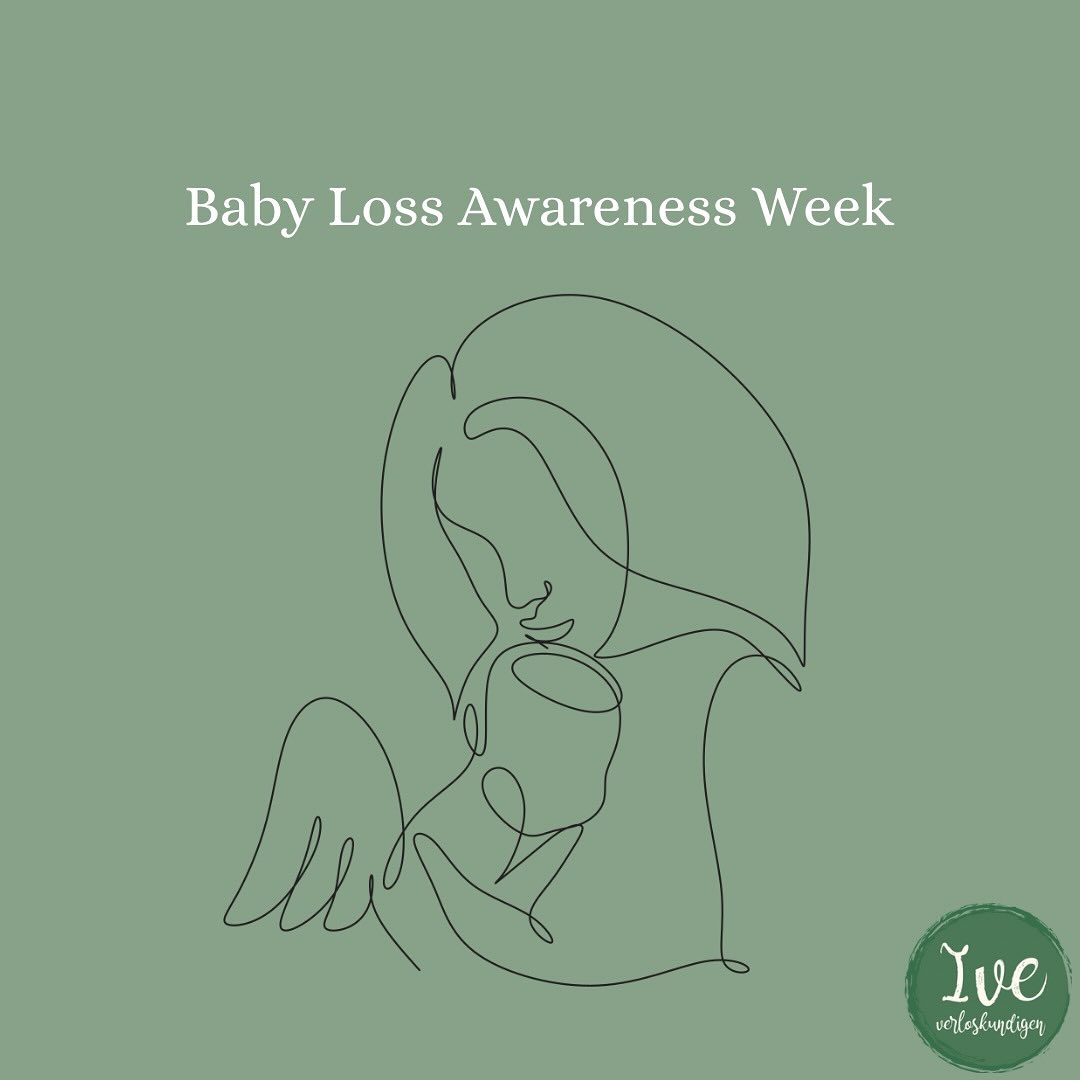 Van 9 t/m 15 oktober is het Baby Loss Awareness Week. Een week waarin we nog bewuster stil staan bij de kindjes die zo geliefd waren, maar er niet meer zijn 💔. Kindjes die voor altijd een plekje in ons hart hebben.
Jullie waren zo gewenst, zo welkom, soms al op de wereld, maar mochten hier niet blijven. Wij wensen alle ouders enorm veel sterkte in het verlies dat ze meedragen. ❤️🩹
#babylossawareness #babyloss #baby #babyboy #babygirl #rouw #rouwenverlies #steun #verdriet