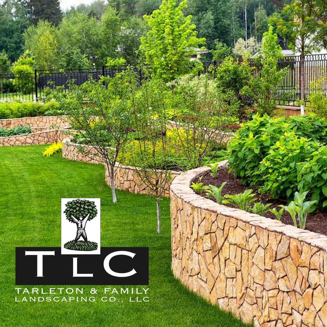 The leaves will be falling soon. Be sure to contact TLC Landscaping to schedule your fall clean-up. Family-owned and operated since the early 1990s, TLC Landscaping transforms outdoor spaces and boosts curb appeal across Northern New Jersey. They offer year-round ground maintenance for commercial and residential properties. Located in Midland Park, NJ, they bring life to your yard by providing lawn care services as well as driveways, patios, snow removal, and more.
Friends Foundation of the Ridgewood Public Library is supported in part by our generous sponsors. Please help us thank them by considering their services when you are in need.
#FriendsFoundationoftheRidgewoodLibrary #FFRPL #RidgewoodPublicLibrary #TLCLandscaping #FallCleanup