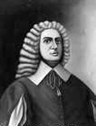 Jakob Abbadie
BBKL I (1990)
Spalte 5
Autor: Friedrich Wilhelm Bautz
ABBADIE, Jacques, franz.-ref. Theologe und apologetischer Schriftsteller, * 1654 in Nay (Béarn), † 25.9. 1727 in Mary-le-Bone bei London.
https://www.bbkl.de/index.php/frontend/lexicon/A/Aa-Ab/abbadiejacques-51375