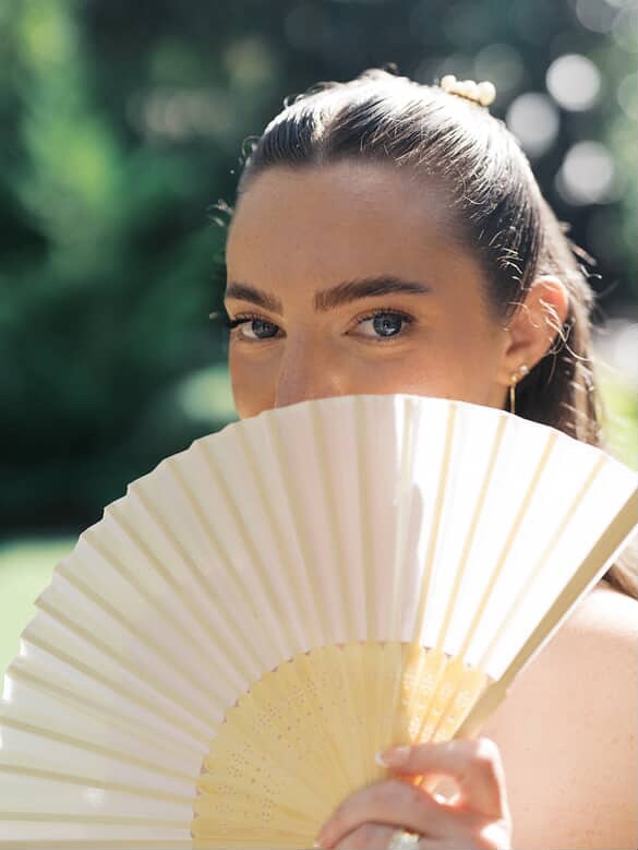 Beautiful bride, beautiful brows / Lashesđ¤ Look how stunning she looks on her big day!
I love being able to be a small part of such a special moment thank you for trusting me with your brows and lashes. It means so much to know that my work gets to live in memories that last a lifetime.
The confidence, the glow, the joy - it all shines through. Congratulations, beautiful!! đ¤
#seattlebride #seattlebeauty #seattle #seattlewedding #wedding #bridalbeauty #bridalbeautycare #bridalcare #brows #eyebrows #browlamination #lashlift #westseattle