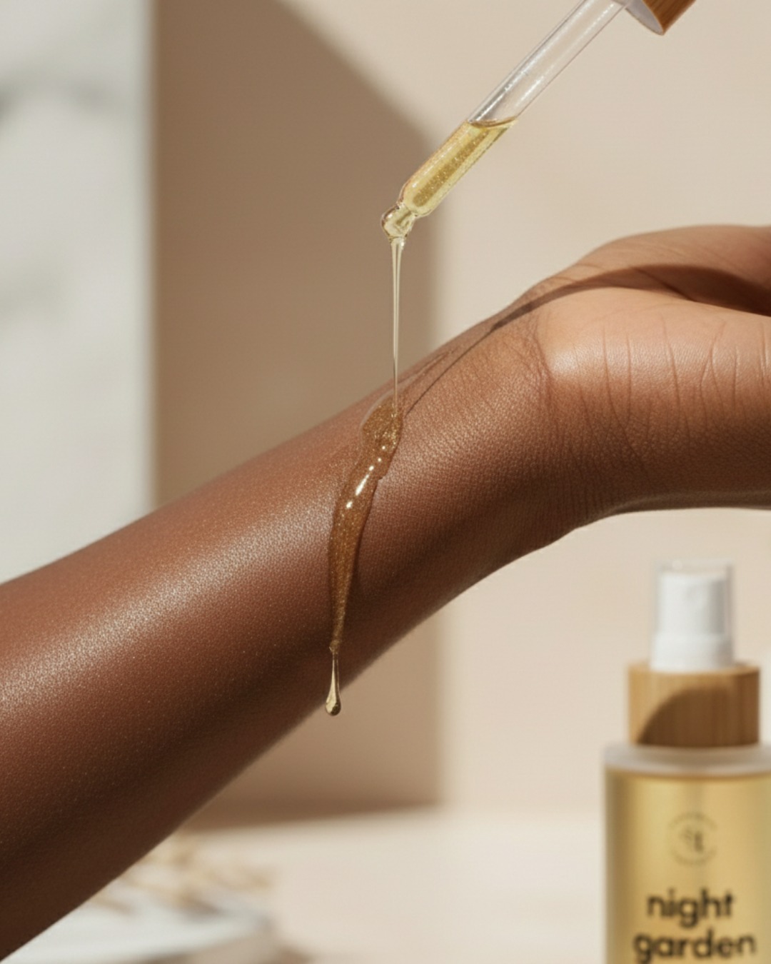 We’ve been perfecting this formula quietly for months, it’s warm, it’s calming, it’s soo Transformè.
Testing’s done. The glow is real.
Our next drop is coming, and it’s not what you think… or maybe it is 👀
Can you guess what scent we’re releasing?
#selfcare #bodyoil #glowingskin #beautyroutine #skincarecommunity #naturalbeauty #slowbeauty #luxuryselfcare #intentionalbeauty #cleanbeautybrand #wellnessritual #glowfromwithin #aestheticbrands #skinthatglows #fallskincare #transformecollective #behindthebrand #selfcarebytransforme #transformefalldrop #womenwhocreate #modernfemininity #madeforwomen #ritualoverroutine