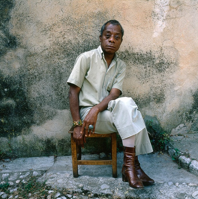 This LGBTQ+ History Month, The OUTreach Center remembers James Baldwin. Baldwin, a visionary writer whose fearless exploration of identity, love, and justice transformed both Black and queer literature. At a time when discussing sexuality was taboo, Baldwin broke boundaries with his 1956 novel Giovanni’s Room, one of the first major works to portray same-sex love with honesty and compassion. He faced both racism and homophobia, using his voice to reveal society’s moral contradictions and to uphold the humanity of those pushed to its margins. His essays and novels connected the struggles for racial equality and sexual freedom, revealing how both were part of the same pursuit of human rights.
Baldwin’s influence on LGBTQ+ culture continues to shape art and activism today. He is remembered as a literary trailblazer who inspired generations of writers, thinkers, and filmmakers to live authentically and to speak truth to power. His work has been embraced by queer communities for its emotional depth and intersectional insight, offering strength and affirmation to those who seek to belong. From Barry Jenkins’s films Moonlight and If Beale Street Could Talk to the ongoing presence of his words in modern movements for equality, Baldwin’s legacy reminds us that love in all its forms remains one of the most powerful acts of resistance. #jamesbaldwin #LGBTQHistoryMonth #Trailblazer #queerhistory