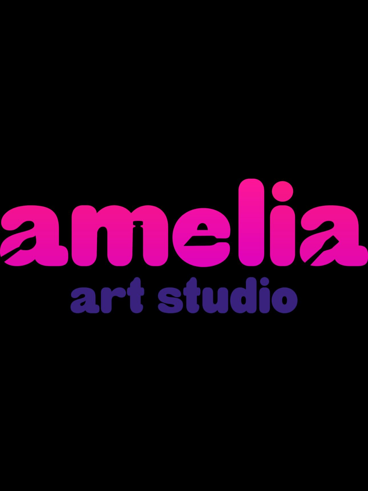 A ball isn’t complete without a little ✨FLAIR ✨
We’re so thrilled to be teaming up with Amelia Art Studio to bring you a MASK DECORATING STATION at the Masked Ball! Add a feather, a jewel, or a dash of drama to make your look truly unforgettable. 🎭 It is so important to us to continue to partner with Arts Organizations in the community so we are thrilled about this first time partnership! Tickets are still available on our website for our November 1st and 2nd “Night at the Opera: Viennese Masked Ball” in collaboration with Amelia Community Theatre! Come join the Masquerade! You won’t want to miss this!