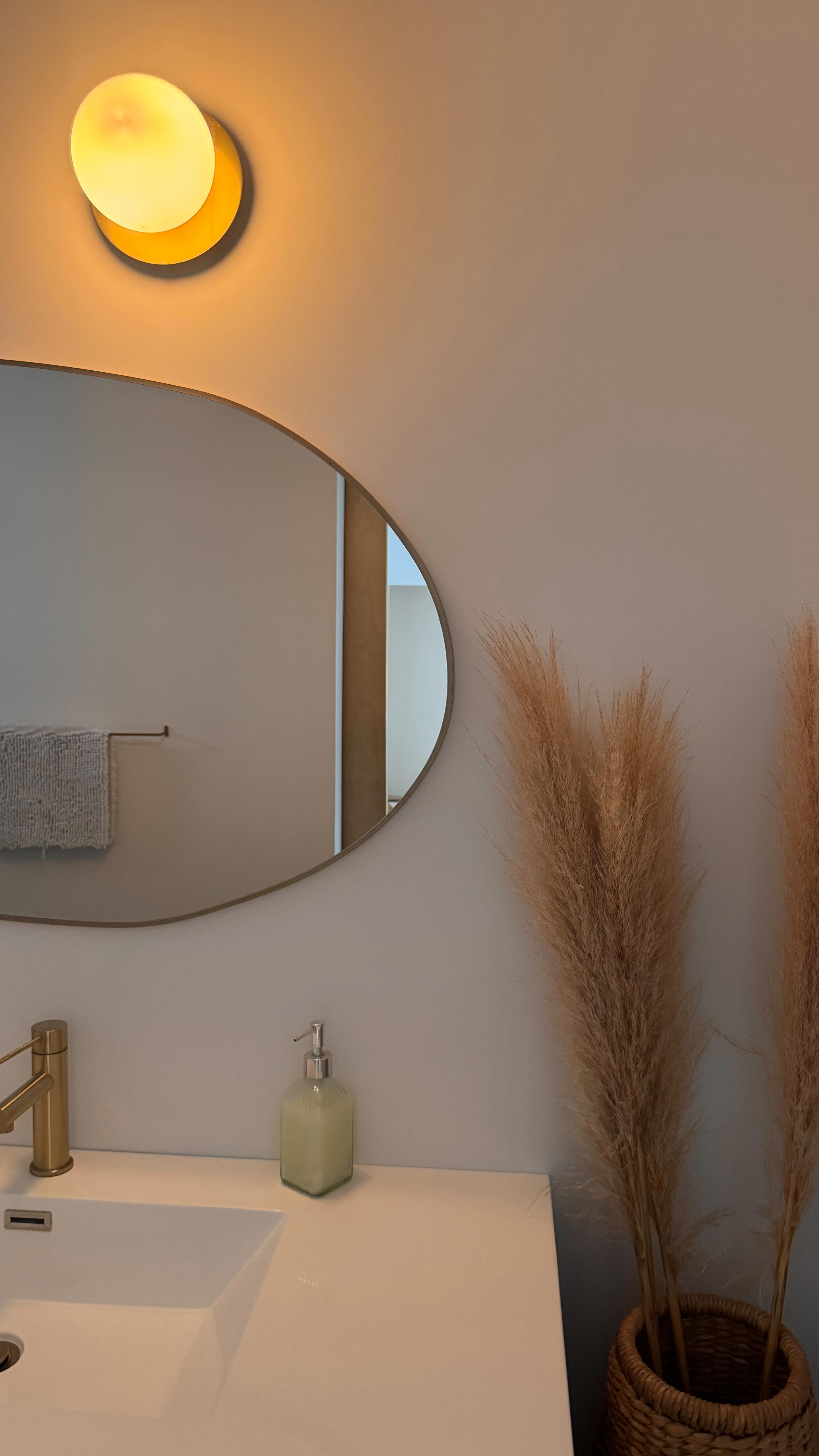 Every wonder why Cocoon homes feel different? Jenn and her team bring warmth, attention to detail, and reliability to every property they manage.
Think white-glove concierge services, 24/7 guest support, and personalized, attentive care for property owners. Cocoon intentionally maintains a collection of distinctive properties that align closely with their vision and standards.
You can expect an expert styling consultation for your home and, of course, those coveted professional architectural photos of your stunning new investment. Cocoon knows it’s about more than just the way your property looks (while that’s important too) — it’s about how it feels. It’s the personal touches that make all the difference.
With Cocoon, you can count on a team of experienced, local professionals who care deeply about your guests and your home.
You can count on no bots, no automated systems. Only Jenn, her team, and that quality human touch that Cocoon finds ideal for the peace seeking, detail-oriented traveler.
#staycocoon #propertymanagement #rentalproperty #propertyinvestment #joshuatreevacationrentals #hosting #vacationrentalhomes #propertymanagers #propertyinvestor