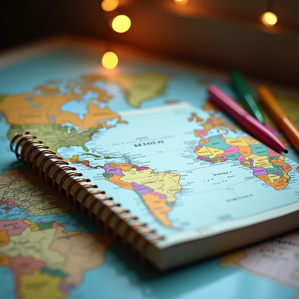 ✨ ¿Quieres viajar más y preocuparte menos?
En Chollos Que Vuelan creamos tu viaje a medida, adaptado a tu presupuesto, tiempo y estilo 🌍✈️
💡 Tú eliges el destino, nosotros lo hacemos realidad.
Olvídate de buscar vuelos, comparar hoteles o cuadrar fechas: te entregamos todo listo para disfrutar.
Haz de cada escapada una experiencia inolvidable 💫
👉 Entra en el link de la bio y empieza tu próxima aventura hoy.
#ChollosQueVuelan #ViajesPersonalizados #Aventureros #ViajarEsVivir #ViajesLowCost #Escapadas #TravelSpain #Viajeros #AmoViajar #InspiracionViajera #ViajandoAndo #traveladdict