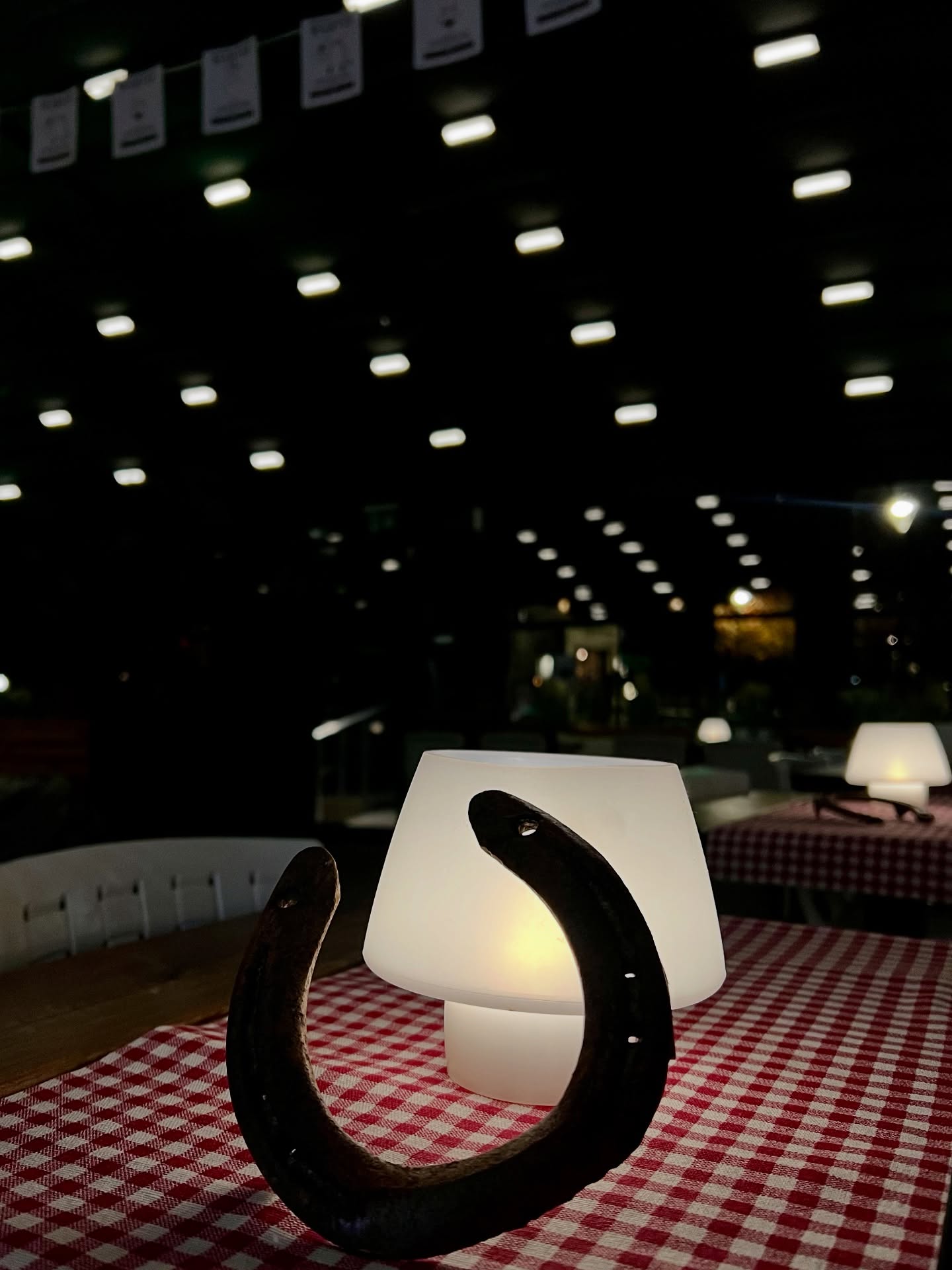 One more sleep…see ya later!