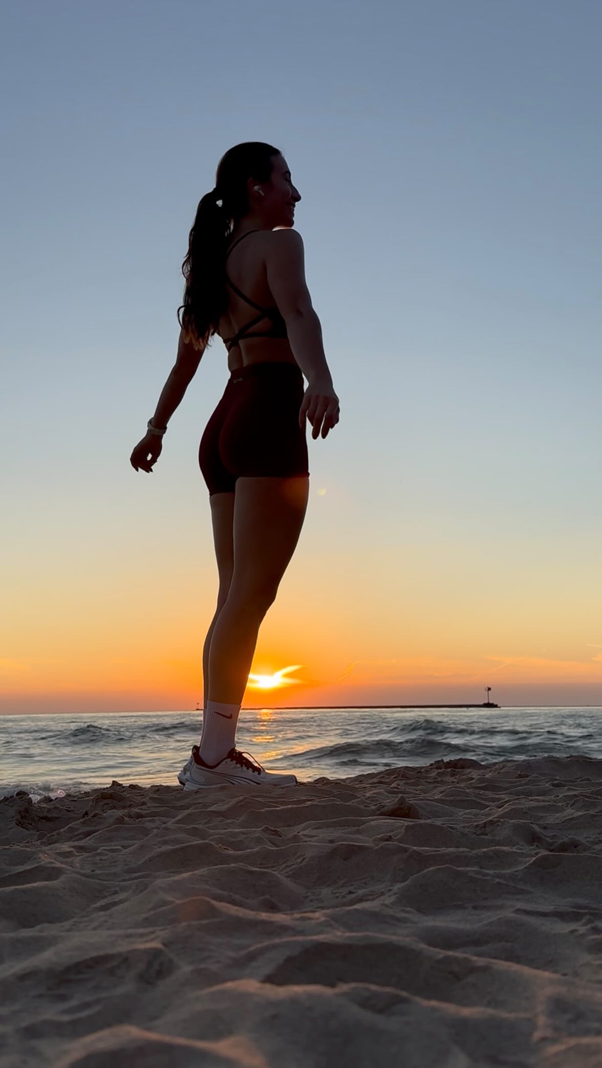 Give your body the recovery it deserves‼️