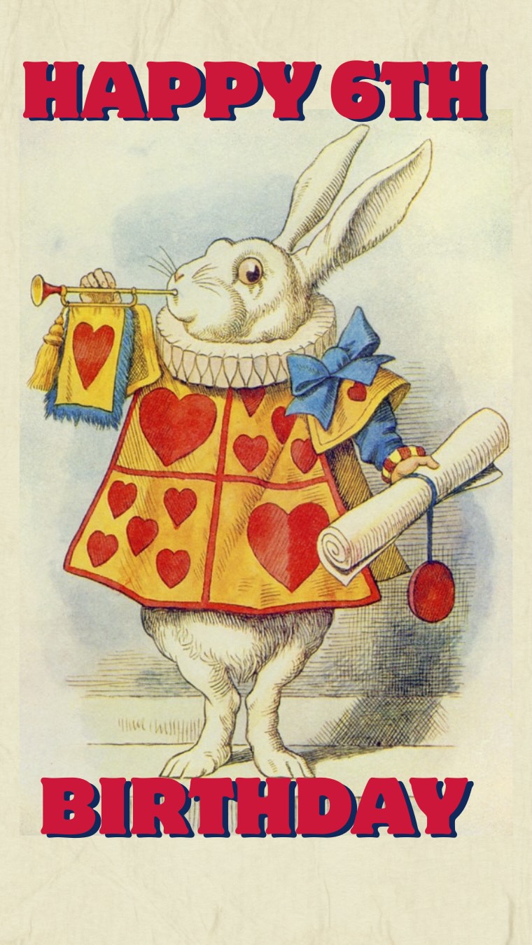 Happy 6th Birthday to US 🎉
From humble beginnings at farmers markets @greylynnfarmersmarket gave us a chance to start 💕
to seeing our teas on the very first store shelves…
from the first iteration of packaging labels to the tubes you see today
our travelling tea bar, weddings + 4 awards @outstandingfoodproducerawards every step was steeped with YOU in mind.
To our customers, stockists + tea lovers thank you for every sip, share + story.
You’re the reason we keep going 💚
#TheTeaThief #6YearsOfTea #TeaCelebration #OrganicTea #TeaLoversClub #GratefulHeart