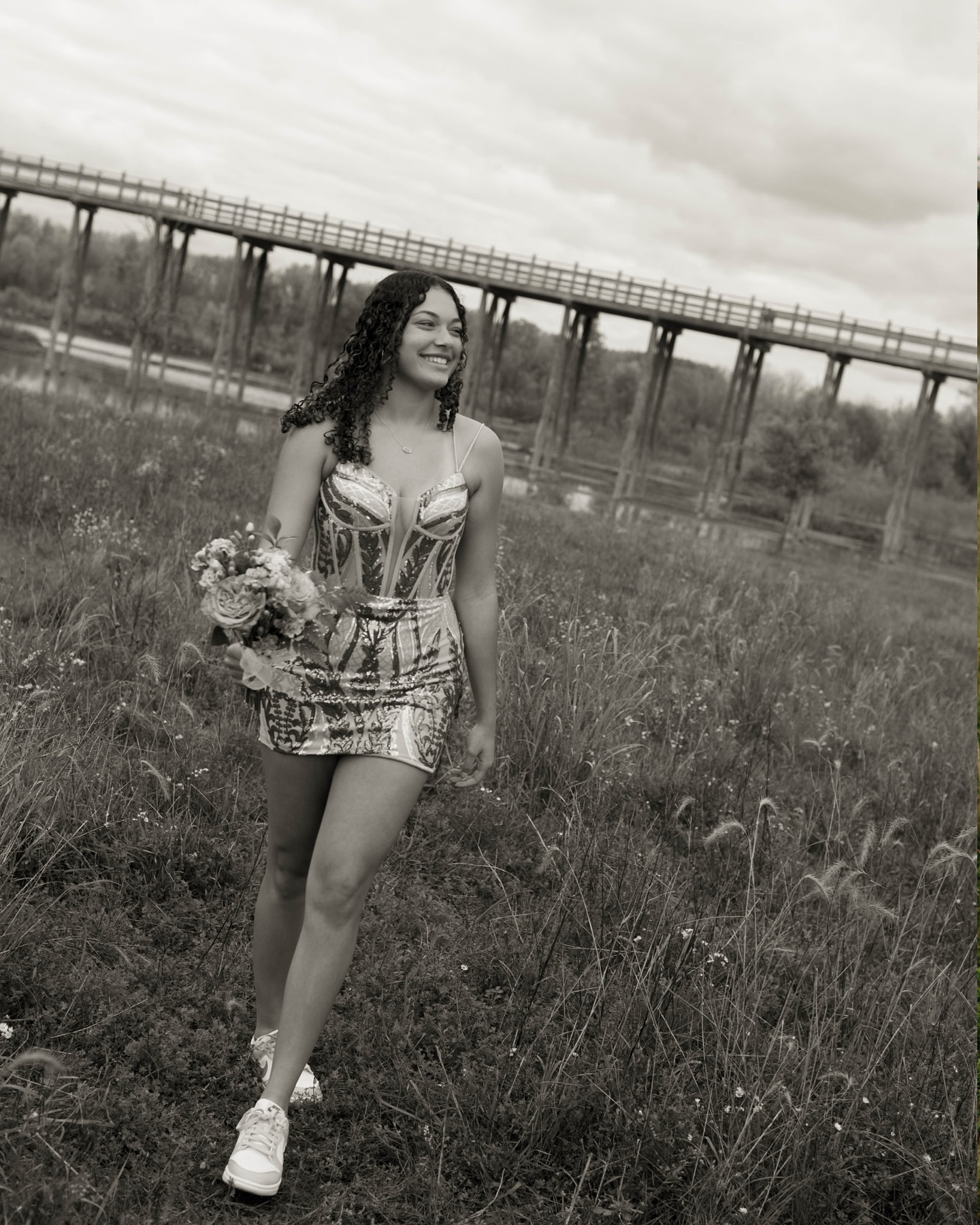 Ok. This ones for me. This is my beautiful daughter and her friends for hoco this year 🫣🥹 I’m so thankful for these amazing girls and their parents who have surrounded my kiddo. Couldn’t ask for better friends! #hoco #empoweredphoto #cinematicphotography