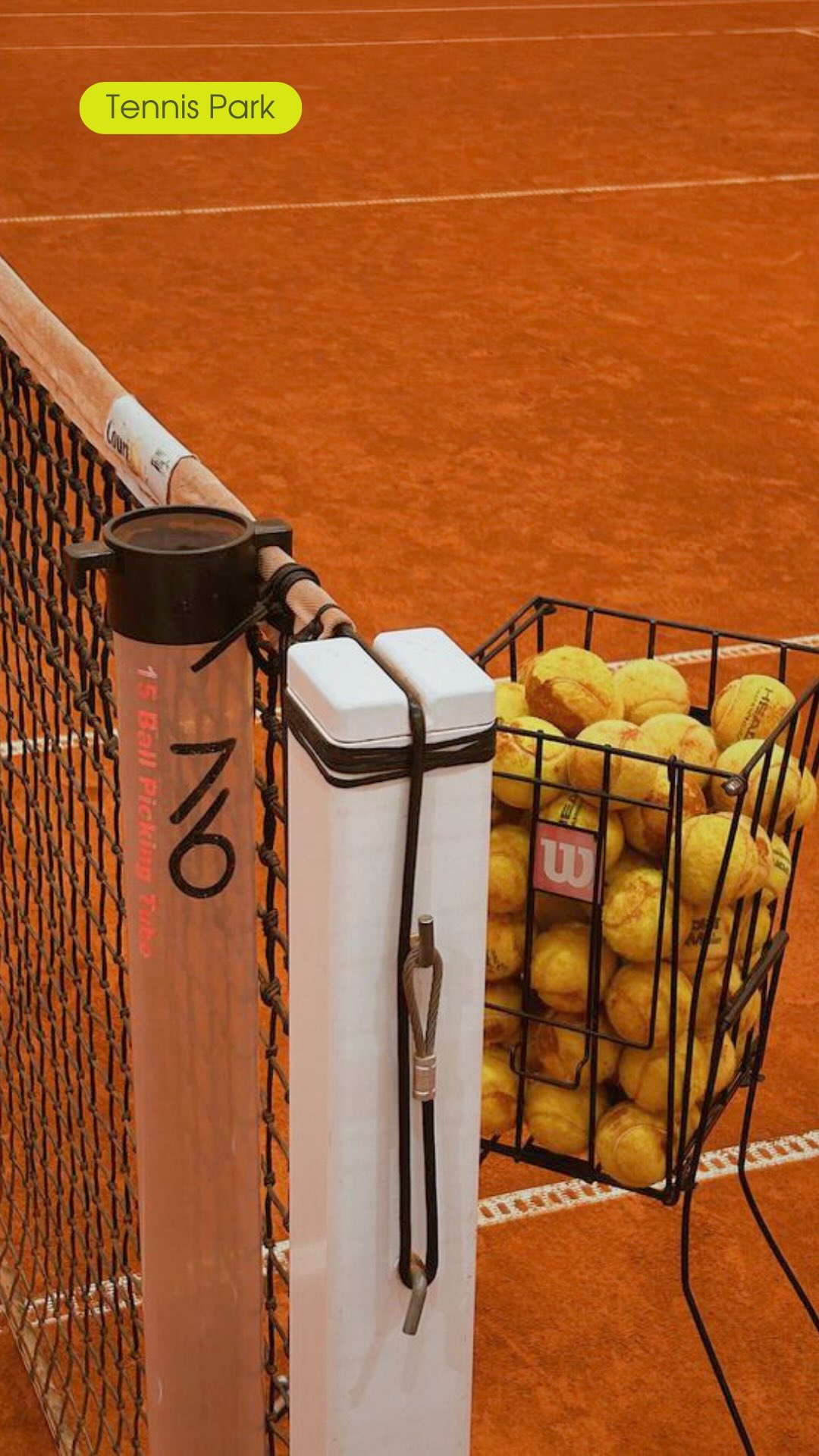 😂🙌🏼
@tennisparkkyiv