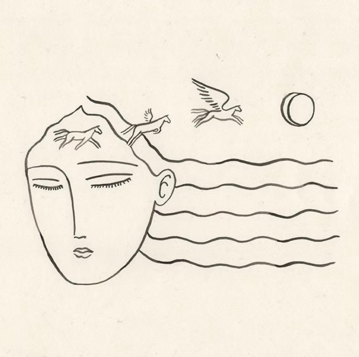 • OCTOBRE •
Comme chaque mois, je vous propose de s’offrir UN TEMPS POUR SOI.
Deux heures pour se retrouver, prendre soin de nos cœurs et de nos corps.
Je vous donne rendez-vous vendredi 31 octobre à 20h30 pour célébrer ensemble.
Pour cette cérémonie, je vous proposerai :
+ du pranayama qui permet de respirer en confiance pour laisser partir ce qui ne sert plus et ramener de l’air frais dans nos poumons comme dans nos vies.
+ un mantra dansé issu de la tradition du kundalini yoga pour éliminer les blocages, nettoyer l’inconscient, déposer nos peurs pour laisser place à la détermination.
+ de la danse intuitive en lien avec l’air qui circule en nous et celui qui nous entoure à chaque instant. Un moment comme un doux rappel que tout est changement permanent pour se déposer avec sérénité dans cette réalité.
+ nous ouvrirons un cercle de parole bienveillant.
+ une méditation guidée pour prendre soin de notre 6ème chakra AJNA, siège de l’intuition pour visualiser et ressentir ce qui existe dans vos profondeurs.
+ un tirage avec l’oracle INNER COMPASS.
Je me réjouis de notre reliance et vous remercie pour votre confiance.
Le lien ZOOM vous sera communiqué sur le billet une fois votre inscription finalisée.
Pour ceux et celles ayant choisi le présentiel (limité à 3 personnes), l’adresse de l’évènement vous sera transmise sur le billet également une fois votre réservation faite.
🙏🏼
Pour vous inscrire, le lien est en biographie 🫶🏼