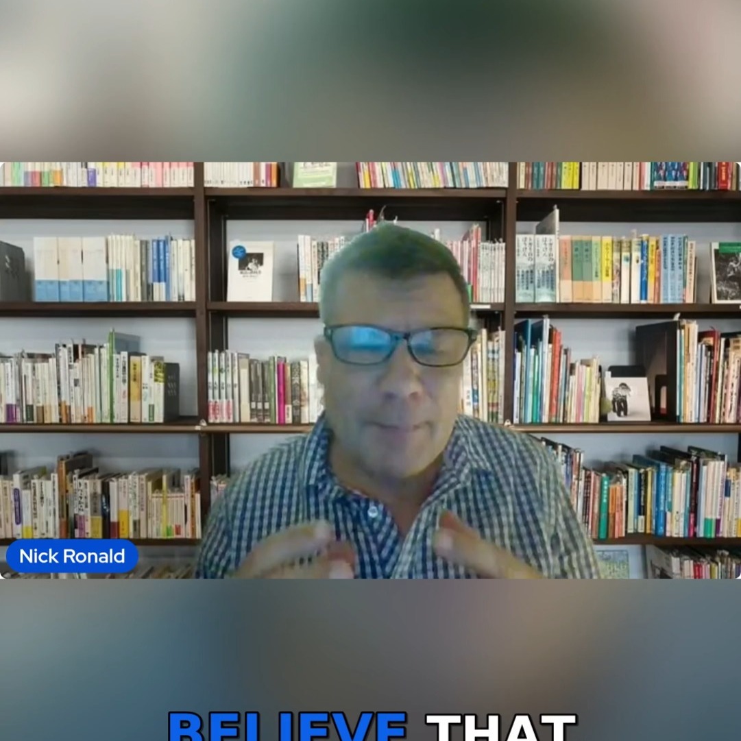 Know as the Secret Influencer, because of his Secret Influence Copywriting and Content Marketing business. Nick believes in the importance of positive influencing skills, that are needed by everyone in life. As we all need to influence other people in our lives for success at job interviews, to get a promotion, or to get clients, customers and sales in a business. We should also be influencing other people in relationships when we create connections and establish rapport. Nick has helped hundreds of small businesses, especially coaches and consultants grow a unique brand using his techniques.
Nick has always been passionate about raising awareness around social care and mental health issues and has been part of the Mental Health Warriors team, appearing weekly on their MHWs TV show to discuss topical mental health issues with guests. Nick has himself had his journey from a shy social introvert, who was bullied at school after being diagnosed as dyspraxic. He has gone through anxiety and depression at several points in his life and experienced financial challenges and homelessness during the Covid pandemic.
#gettoknow #leadership #stephenrsmith #thelwnfoundation #success #homeless #mentalthealth #cancersupport #vision #community #nonprofit #homelessness #support #transformation #voluneer #successstories #communitysupport #volunteer #leadershipseries #leadership #gettoknowbroadcast #education #podcast #charity #impact #tvshow #e360tv #series #empowerment
