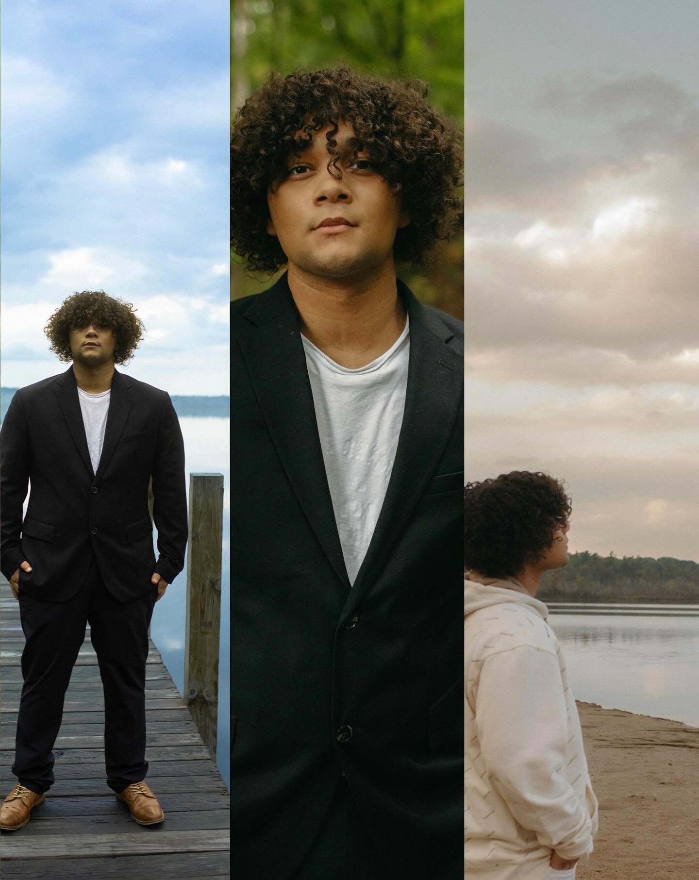 Senior photos at the place you grew up in a way that feels like a movie ✨ bc you are art.
#CinematicPortraits
#EditorialSeniorPhotos
#AuthenticSeniorPhotography
#CandidSeniorSession
#RawAndRealMoments
#StorytellingPhotography
#SeeLifeAsArt
#EmotivePortraits
#FilmicTones
#SoftNostalgia