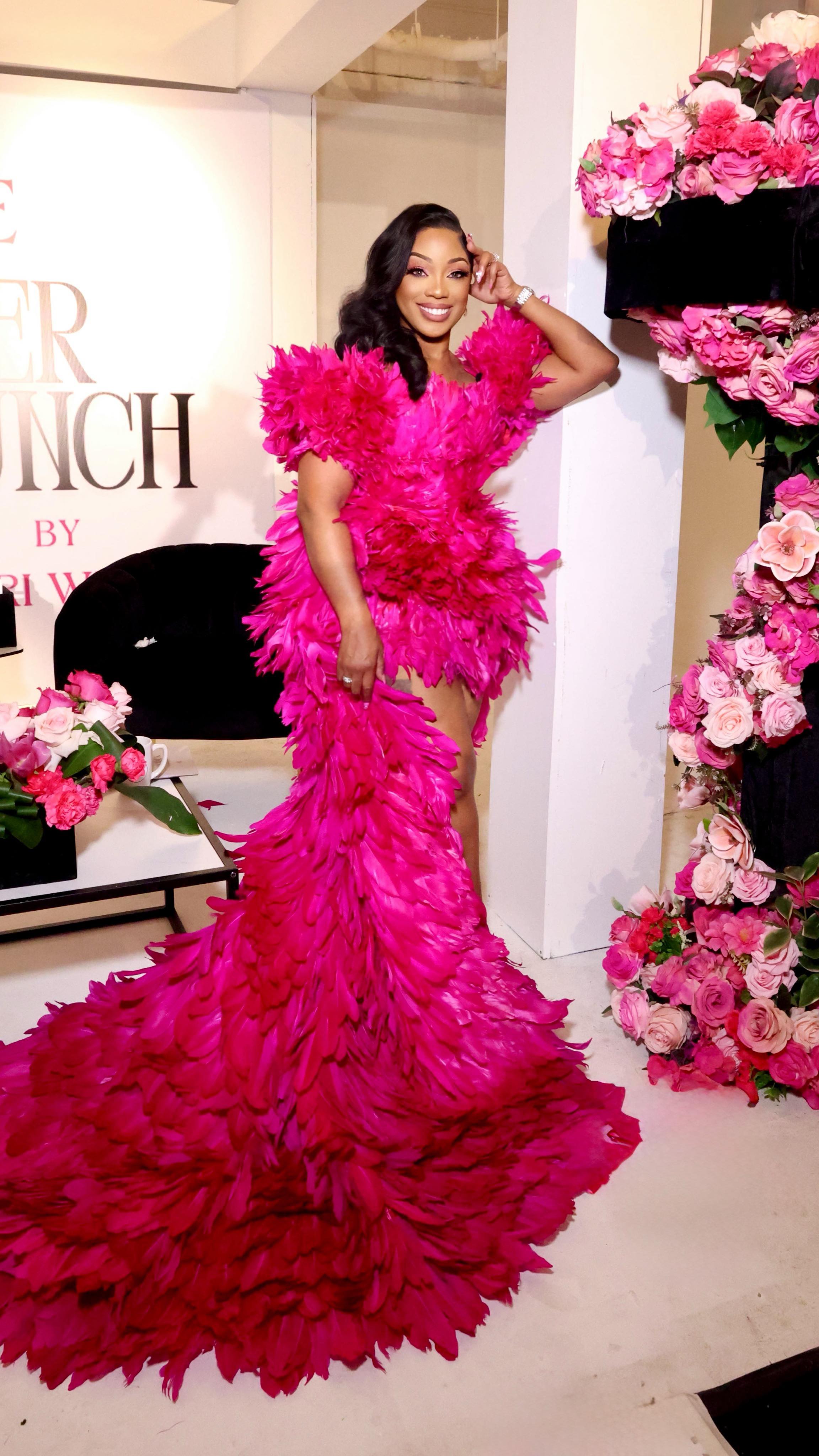 Power Brunch Photo Dump !! 💖
@toriwilliamsevents
📸 - @freddyophotos @freddyopics @majorephotography
#toriwilliamsevents #toriwilliams #luxuryevents #luxurydecor #eventproduction #powerbrunch