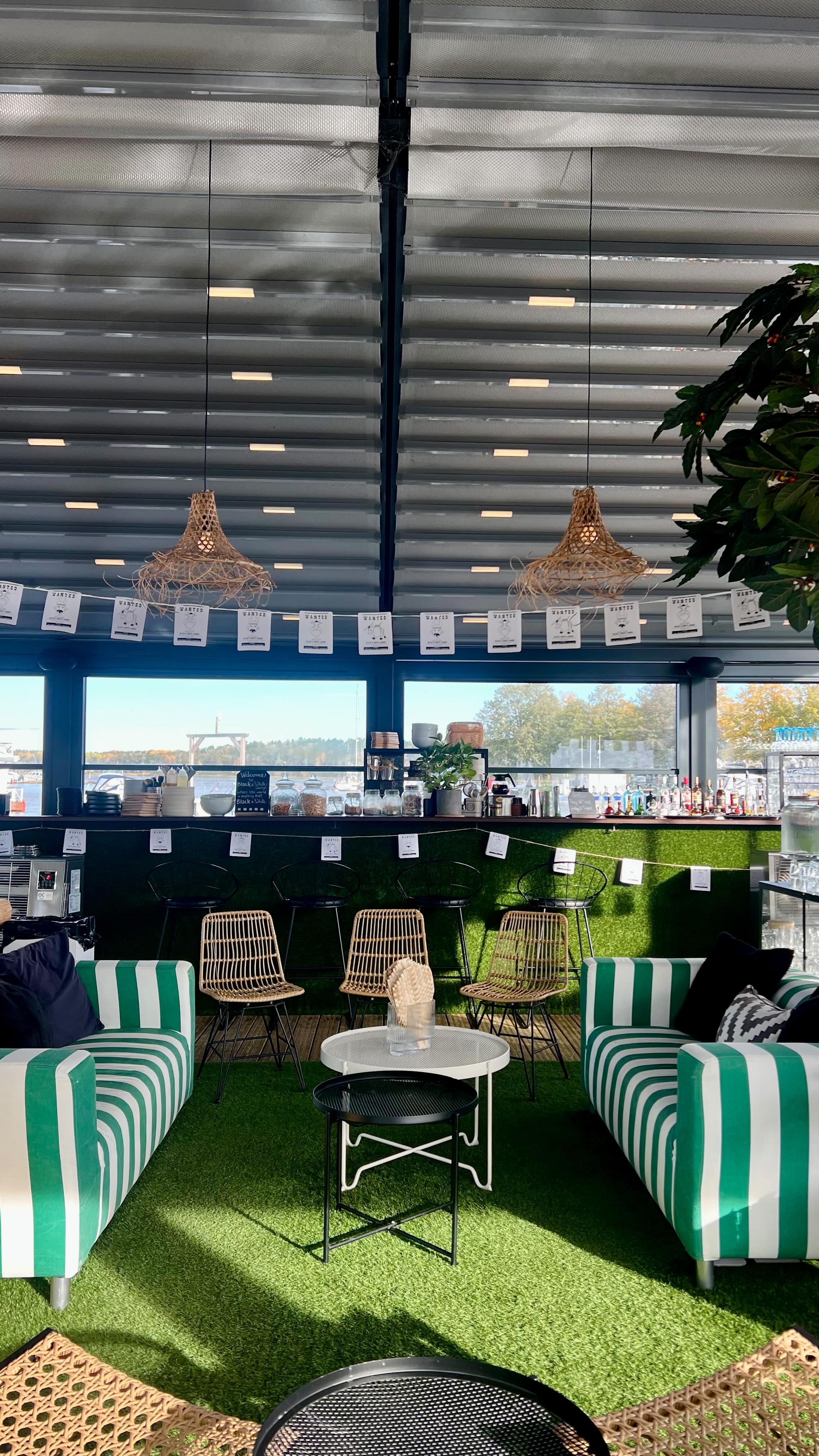 To be continued…returning summer 2026!