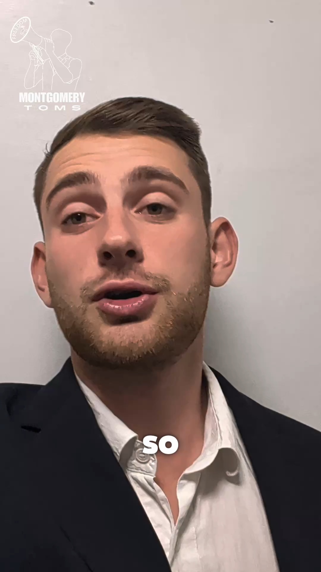 🚨: DIGITAL ID FOR 13-YEAR-OLDS?!
Doesn't this sound familiar? First, the vaccine was introduced for the most vulnerable. Then it was extended to the middle-aged, young adults, children, and finally even pregnant women, the classic boiling frog technique.
We must treat Digital IDs with the same scepticism. They’ll claim it’s only to “prevent illegal working”, which is, quite frankly, absurd.
Bit by bit, the scope will widen until it becomes the foundation for a social credit-style system, where access to daily life depends on compliance.
Our freedom will be traded for convenience.
We need mass non-compliance!