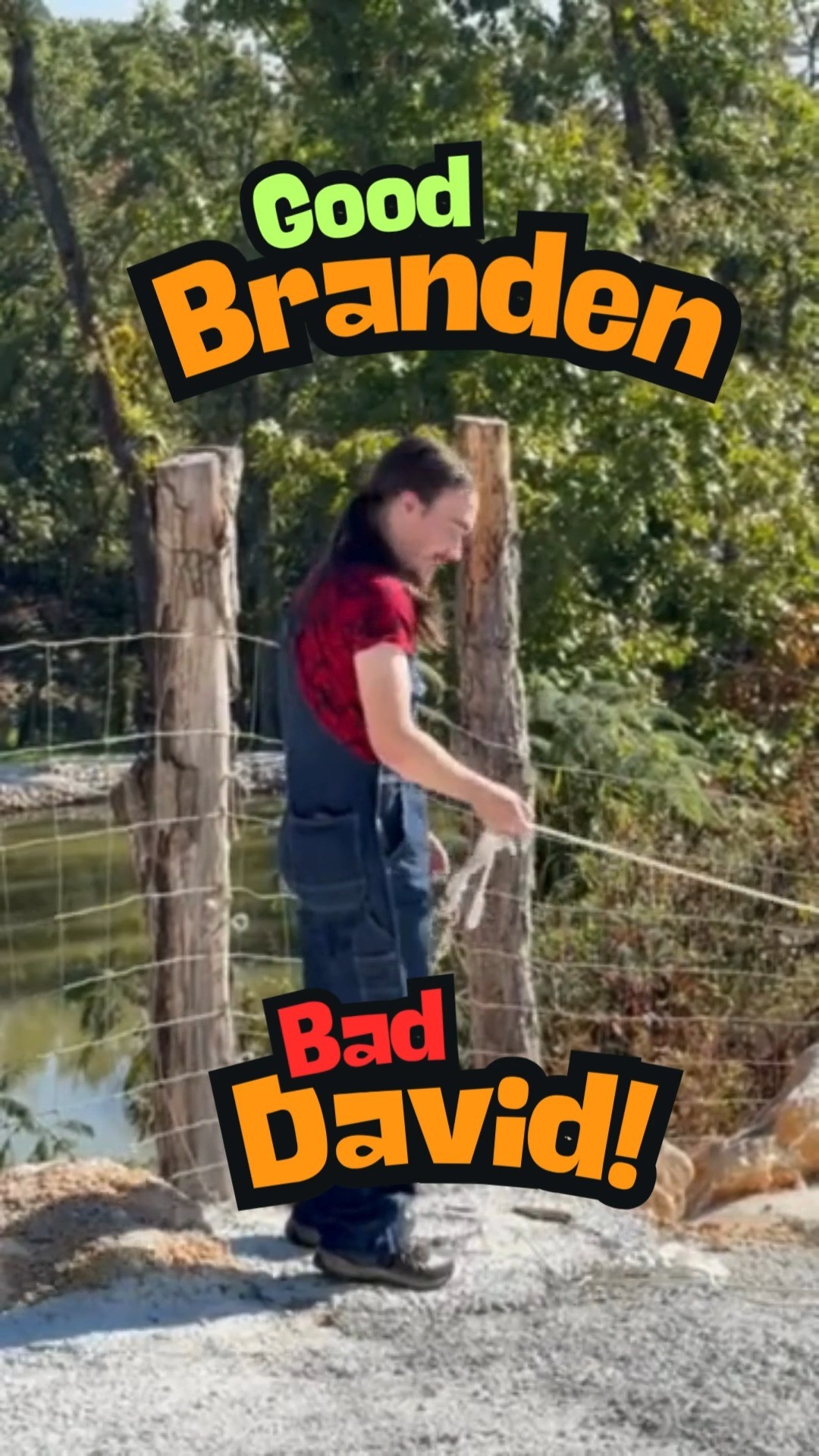 Black Sea Shines of the Ozarks. Branden and David.#branson #whiskeylover #blackseashines #whiskey #Missouri #bransonmissouri❤️❤️ #BlackSeaShines #missouriwhiskeytrail