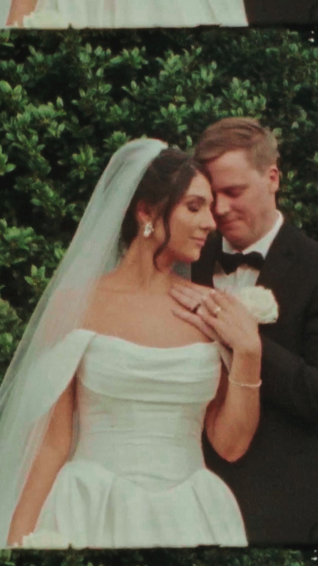Jenna & Cole’s wedding day was classic, romantic, and absolutely beautiful 🦢✨ Here’s to the Littlefields!
venue: @rosehalleventcenter
photo: @lexicroylephoto
video: @marycatherinefilms
florist: @cornflowerdesign @rosehallfloraldesign
gown: @jandrewsbridal
hmua: @beautybabesatl @rosakbeauty
cake: @confectionperfectioncakes
musicians: @piedmontstrings
getaway car: @classicelegancecars