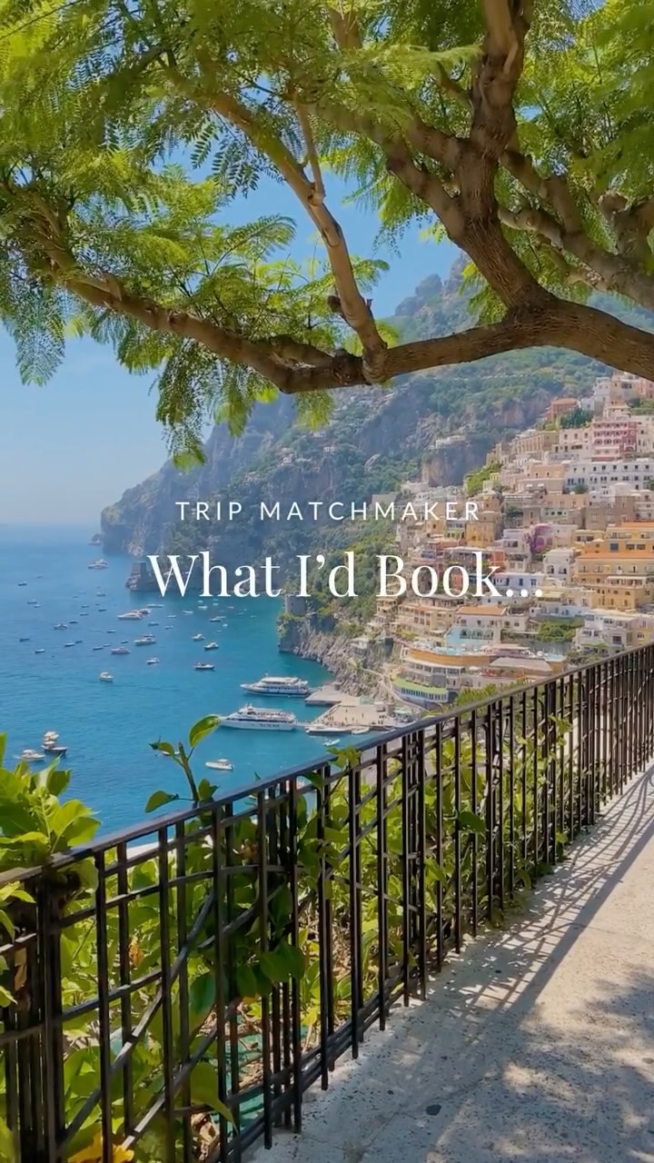 ✨ Honeymoon? Girl’s trip? Family adventure? Solo escape?
No matter what kind of getaway you’re dreaming about, we’ve got you covered.
Here are some of our favorite destinations for every type of trip 🌍🧳
Ready for something tailor-made? Send us a message and we’ll design a one-of-a-kind itinerary just for you. ✨
.
.
.
.
#AlpenglowTravel #CuratedTravel #LuxuryTravelAdvisor #HoneymoonGoals #GirlsTripVibes #FamilyTravelMoments #SoloTravelMagic #WanderlustWednesday