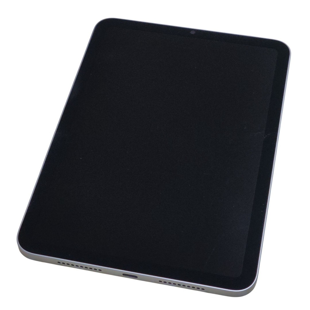 Only $349.99! Grab one of the sleek Apple iPad Mini 7 tablets with 8.3" IPS LCD, 128GB storage, and Apple Pencil support. Perfect for work & play with Wi-Fi and Bluetooth connectivity! โก๐ฑ #AppleMini #TabletTech #GadgetGoals #ApplePencil #AppleiPadmini #Tablet
#Apple #AppleiPadmini #Tablet
https://ebay.us/m/3mUO9Z