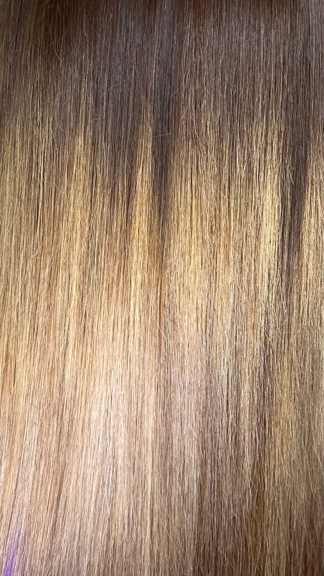 Did you know you don’t need tight curls or frizzy hair to enjoy our SASH Permanent Straightening treatment? If you want to give your hair a break from the straightener or smooth out some waves, this treatment is perfect for you.
Book your appointment at SASH today and discover sleek, manageable hair with minimal effort! 🔗