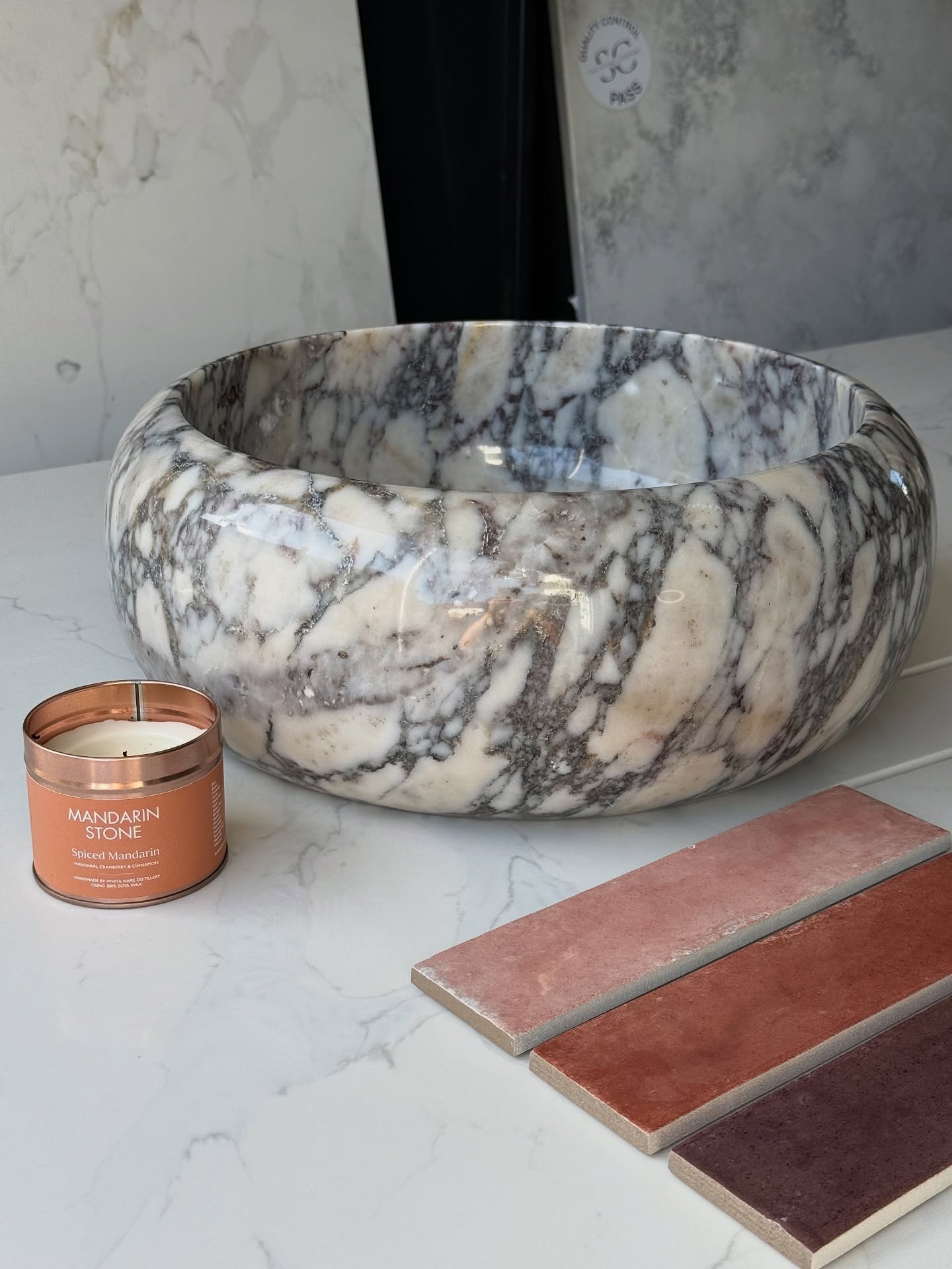 The demand for our sinks has gone CRAZY! 🤯
Have the true bathroom or kitchen makeover you desire by choosing a bespoke sink for your home ✨
#kitcheninspo #bathroominspo #customsinks #bespokesinks #hertfordshire