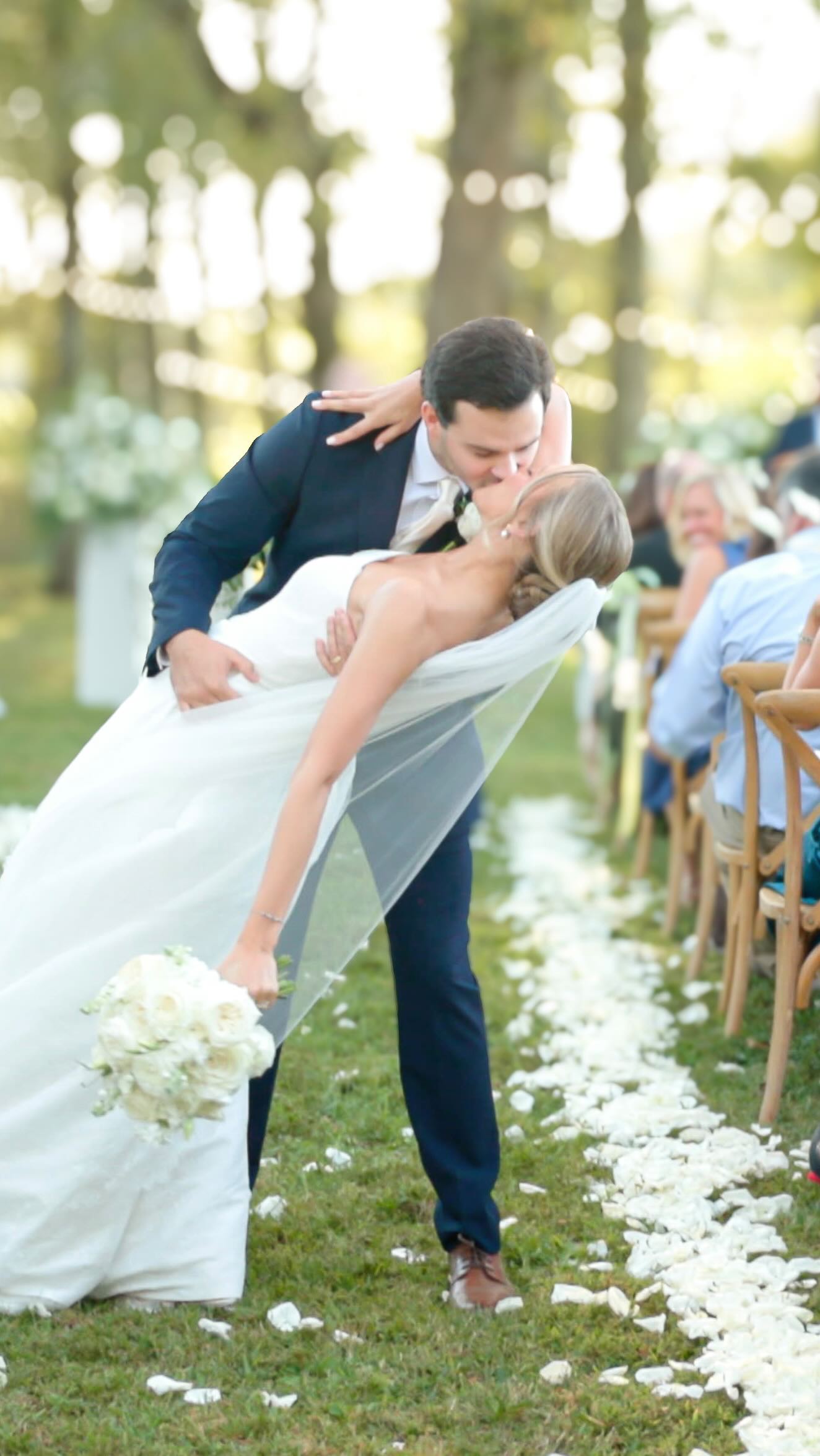 Molly + Cole | October 4th, 2025 | Harvest Hollow Venue and Farm | Toney, AL
The Team
Venue | @harvesthollowvenueandfarm
Photo | @ericandjamieassociates @allisonmorganphoto @emilyfreemanphotos
Video | @chelseykfilms
Florals | @bouqyard
Dress | @birchonmain @pronovias
Catering | @chefaprilnIc
Entertainment | @theparkband
Harpist | @kathryn_hoppe_mcqueen_harpist
Cake | Jennifer Elders
Bridesmaids | @dessygroup
Rentals | @rentalallneedz @metropolitandiscjockey
Suits | @suitshopofficial
Hair | @tracyannmurphyl
Specialty Linens | @bbjlatavola
MU | @_styledbysummer
Rings | @jewelerstrade
Bar | @premiumshakersllc
Signage | @mw.stationery
Cups, koozies, custom napkins | @siphiphooray @totallypromotional
#HuntsvilleWeddingVideographer #HuntsvilleWeddings #NorthAlabamaWeddingVideographer #NorthAlabamaWeddings #HarvestHollow #HarvestHollowEventVenue #AlabamaWeddingVideographer #AlabamaWeddings #WeddingFilmTeaser #TrueLoveCaptured #EngagedInAlabama #HuntsvilleBride