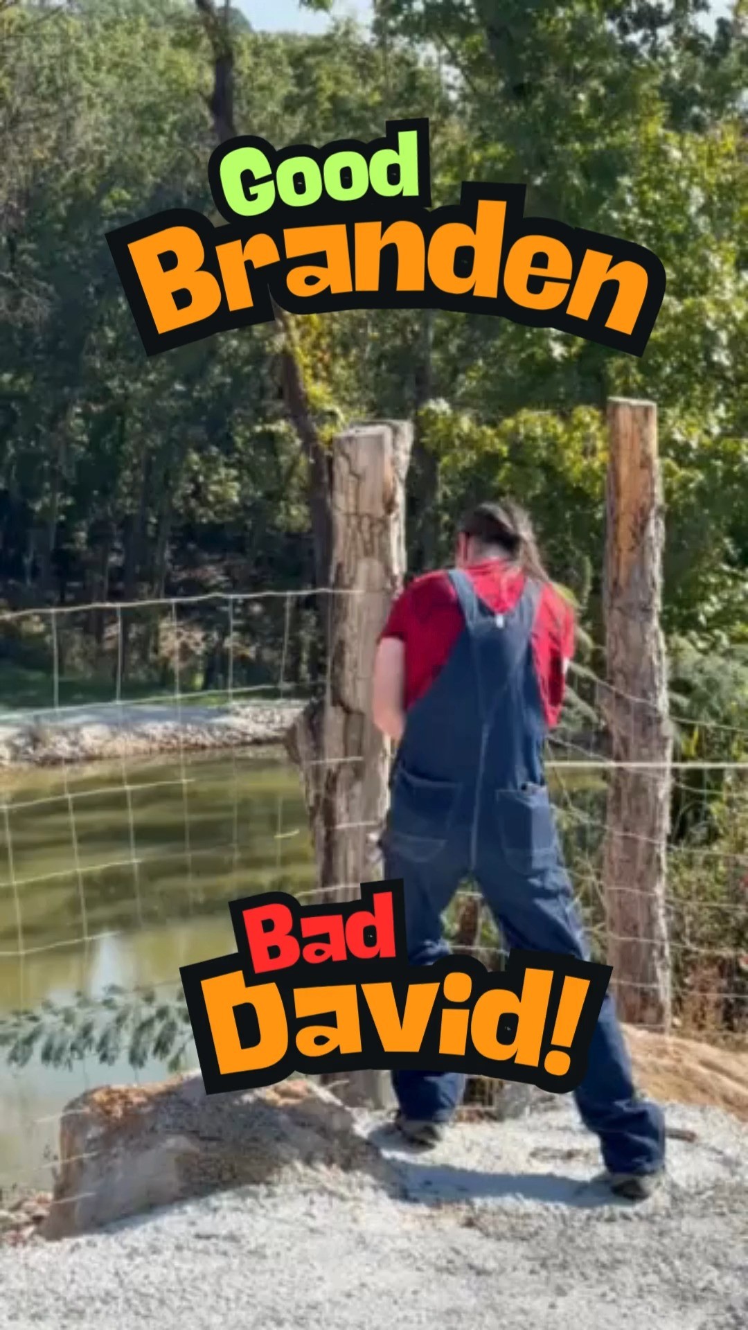 Black Sea Shines of the Ozarks in Kimberling, Missouri. Truly a great place to work. This is how we do it. #branson #veteransoftheozarks #blackseashinesoftheozarks #missouri #tablerocklake #bransonmissouri #westerncherokeenation #whiskey #whiskeylover