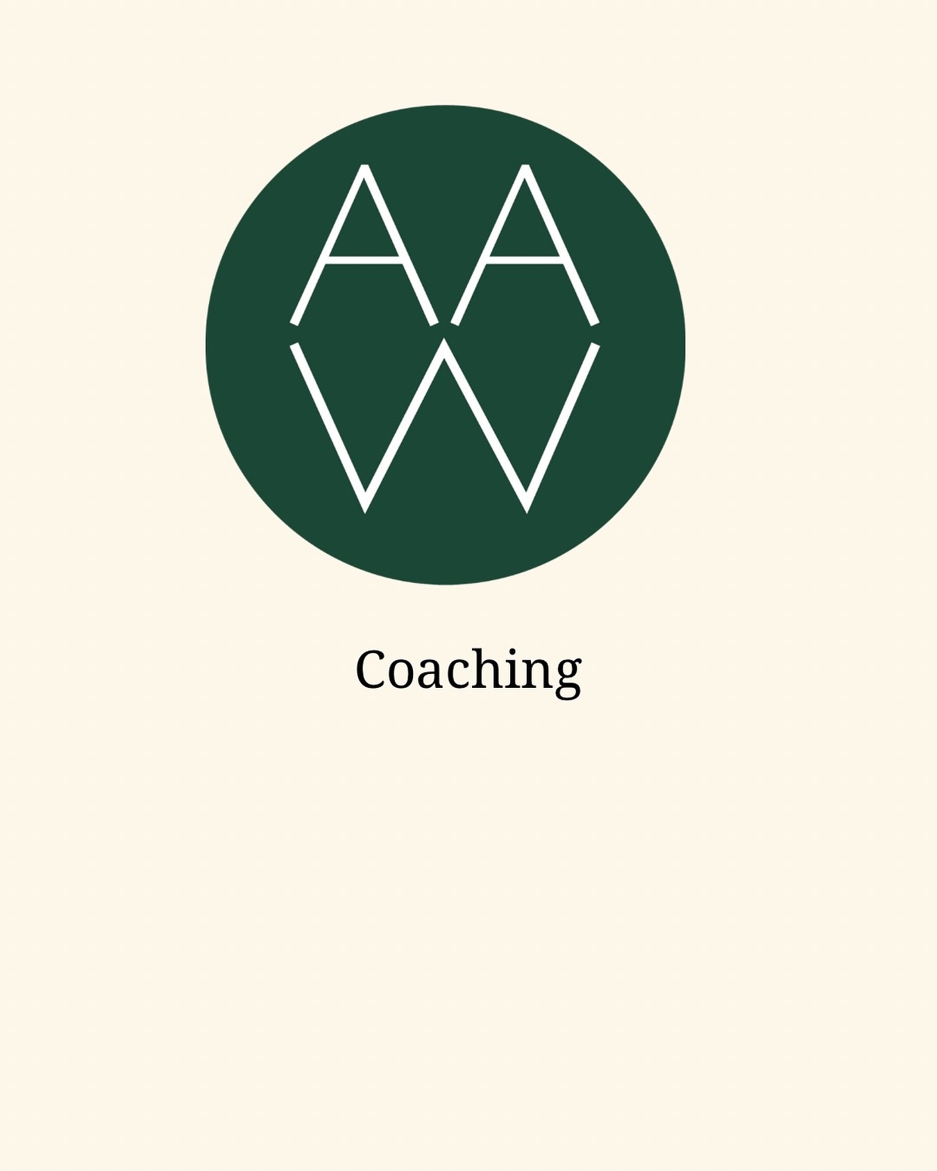 I’m a certified and experienced Empowerment Coach, working both online and in person.
My clients come to work with me when they’ve decided its time for change, whether that’s expanding their business, shifting career, or reconnecting with their passion and joy.
Our work together helps you understand yourself more deeply, build self-trust, and feel fully in charge of your own life. As your confidence grows, your actions will automatically support the big accomplishments and important changes.
My approach integrates my career experience as a Physiotherapist, using practical body-based techniques to support physiological awareness and nervous system safety. I’m also psychologically informed through years of supervision with Clinical Psychologists, giving me a deep appreciation for human behaviour and what we need to thrive.
Together we shape strategies and goals that align with you, building nervous system resilience so both your body and mind support your growth.
Coaching with me is a collaborative process, grounded in curiosity & honesty. Successful coaching is not solely focused on achieving your goals; its about creating a life that truly reflects who you are.
If you’re ready to make changes that feel grounded, energising, and sustainable, this work is for you.
DM me to enquire about working together.
#empowermentcoaching #empowermentcoachingforwomen #neuroception #positiveintelligence #businesscoach #embodimentcoach