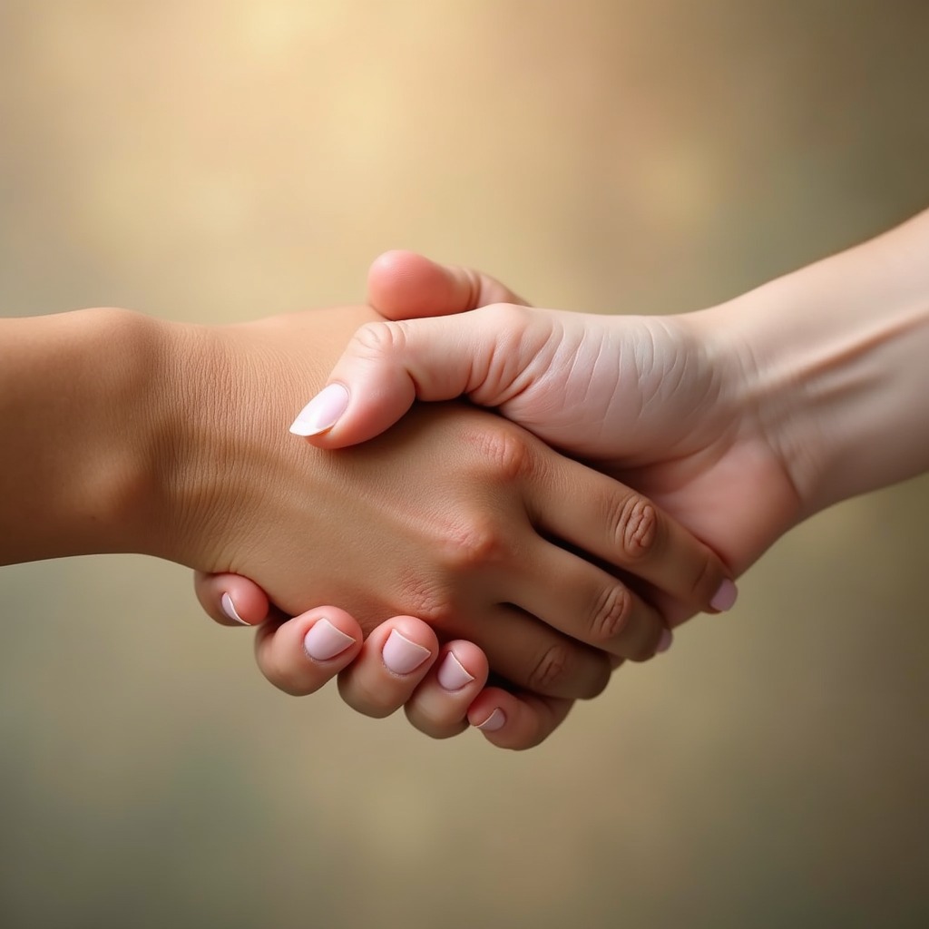 Are you and your loved ones looking to strengthen your bonds? 💖 Relationship and family therapy can help you navigate challenges, improve communication, and deepen connections. Let’s build a healthier family environment together! 🙌✨
If you're in Georgetown, TX, we invite you to explore the benefits of counseling. Link in bio.
#GeorgetownCounseling #FamilyTherapy #HealthyRelationships #StrongerBonds #MentalWellness #CouplesTherapy #Support