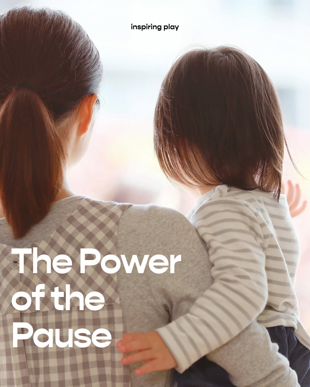 The Power of the Pause
When emotions run high, yours or your child’s, your nervous system lights up. Your heart races. Your muscles tighten. You feel that familiar urge to react, to fix, to control, to do something!
This is your body’s stress response, designed to protect you. But in parenting, that same protective instinct can make us react in ways that don’t always serve the relationship.
That’s why the pause can be so powerful. When you pause, even for a few seconds, you send your nervous system a message:
You are safe.
This small act begins to shift your body from fight-or-flight into a grounded and connected state.
From that grounded place, you can access curiosity and problem solving, the foundation of emotional intelligence.
You can ask yourself:
💭 What’s happening inside me right now?
💭 What might be happening inside my child?
That gentle wondering turns reactivity into empathy. It helps you see the need beneath the behaviour; the tiredness, the fear, the hunger, the longing to be understood, the need for connection.
Pausing doesn’t mean you’re ignoring the behaviour or letting things slide.
It means you’re choosing to respond from your wise mind, the part of you that leads with love, steadiness and boundaries, not frustration or fear.
In that pause, emotional connection grows. It’s where you model emotional regulation, repair, and respect; the very skills that build secure, resilient children.
So next time you feel that wave of emotion rising, try this:
Stop.
Breathe deeply.
Feel your feet on the ground.
Let your grounded self lead the way.
Your pause is not a delay. It’s a gift; to your child, and to yourself. 🤍