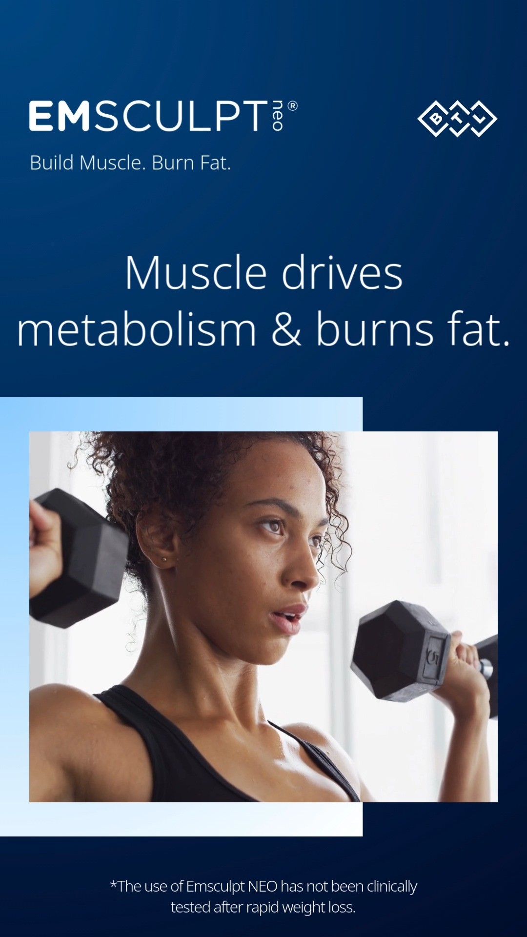 #healthylifestyle #happy #health #weightloss