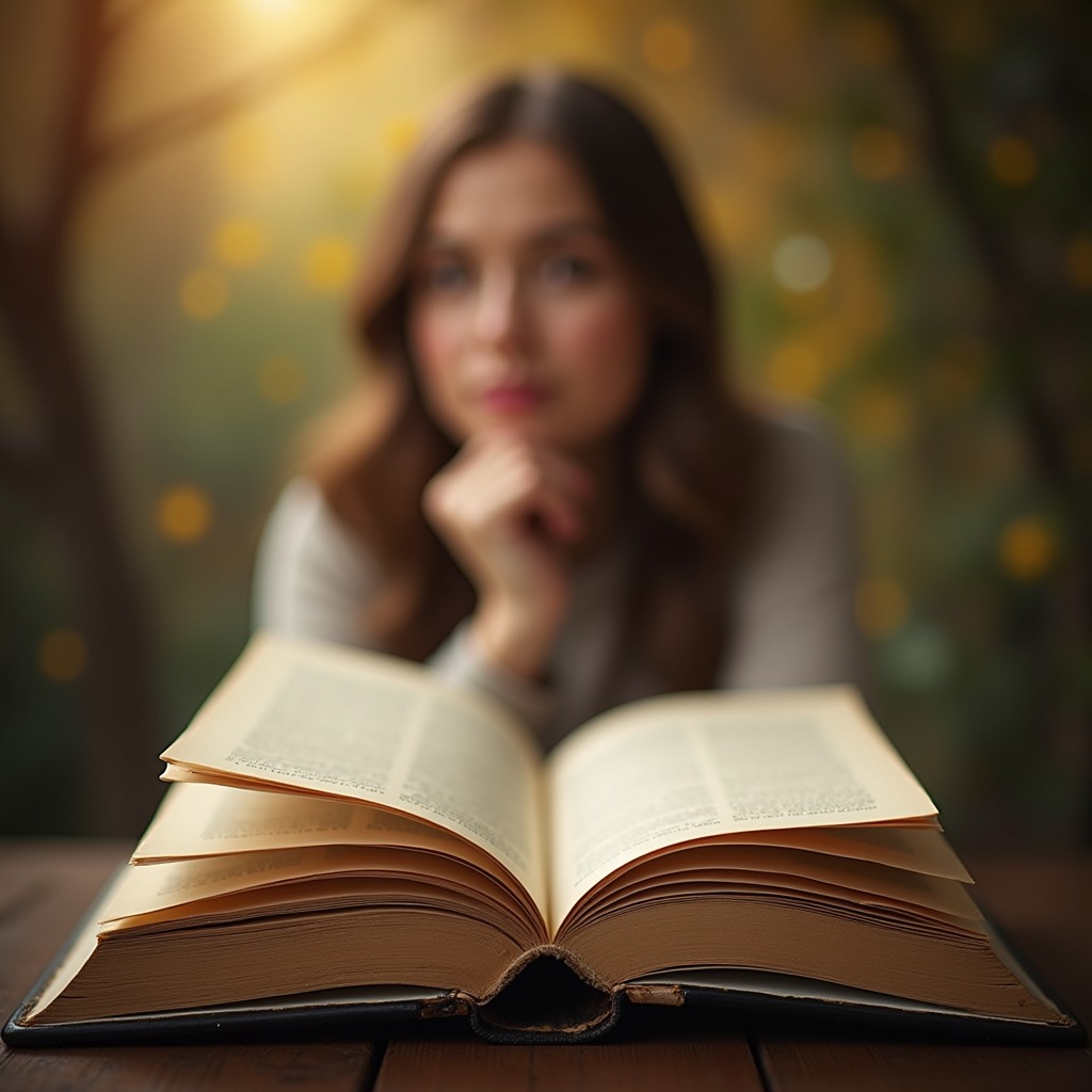 Mental health matters! 🌟 If you or someone you know in Georgetown is struggling, you're not alone. It's essential to recognize common challenges and seek help. Remember, taking that first step can lead to healing and growth. You deserve support! 💖 For more information and professional guidance, visit us.
Link in bio!
#MentalHealthAwareness #GeorgetownTX #Counseling #Support