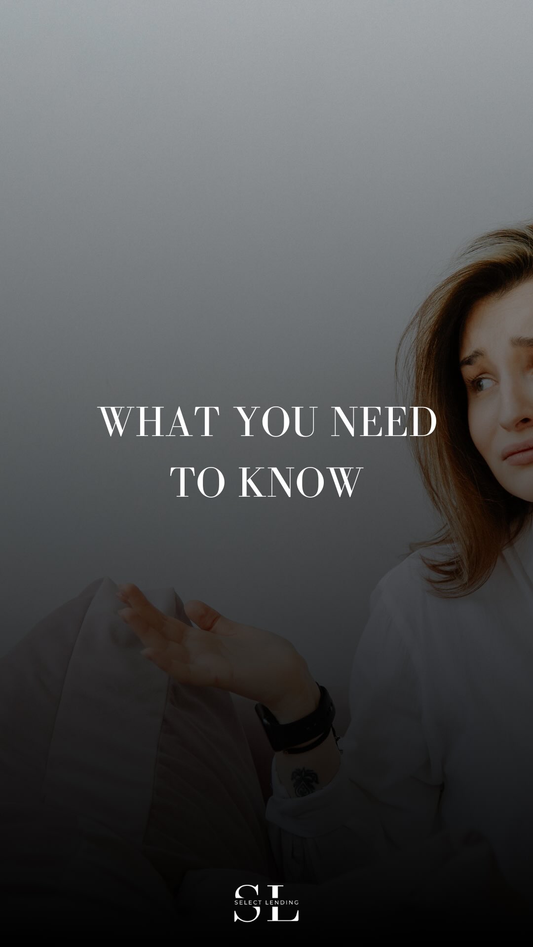 Things No One Tells You (Until You’re Knee-Deep in Paperwork and Target Bags 🛍️)
Let’s make sure you’re ahead of the curve:
1️⃣ Sellers can help more than you think — from covering closing costs to throwing in a home warranty.
2️⃣ Buying with a partner? Lenders go by the lowest credit score.
3️⃣ Your first mortgage payment usually skips a month (close in November → first payment due in January).
4️⃣ USDA loans = 0% down. Perfect for buyers in eligible rural areas.
5️⃣ Homestead exemptions can lower your property taxes — worth the research!
6️⃣ Most first-time buyers only put down 3–9%, not 20%.
7️⃣ Talking to a lender is free — and the only way to get real numbers that fit your budget.
8️⃣ Visit the house at night. The vibe can change when the sun goes down. 🌙
9️⃣ Down payment assistance programs do exist — and we help clients find them every day.
🔟 Once you’re pre-approved, you can shop around for quotes within 14 days without hurting your credit.
There’s a lot people don’t tell you about buying a home — but that’s where we come in. 💡
Save this post so you’re ready when it’s your turn to buy.
#SelectLending #MortgageTips #Homebuying101 #FloridaHomes #MortgageEducation #FirstTimeHomebuyer