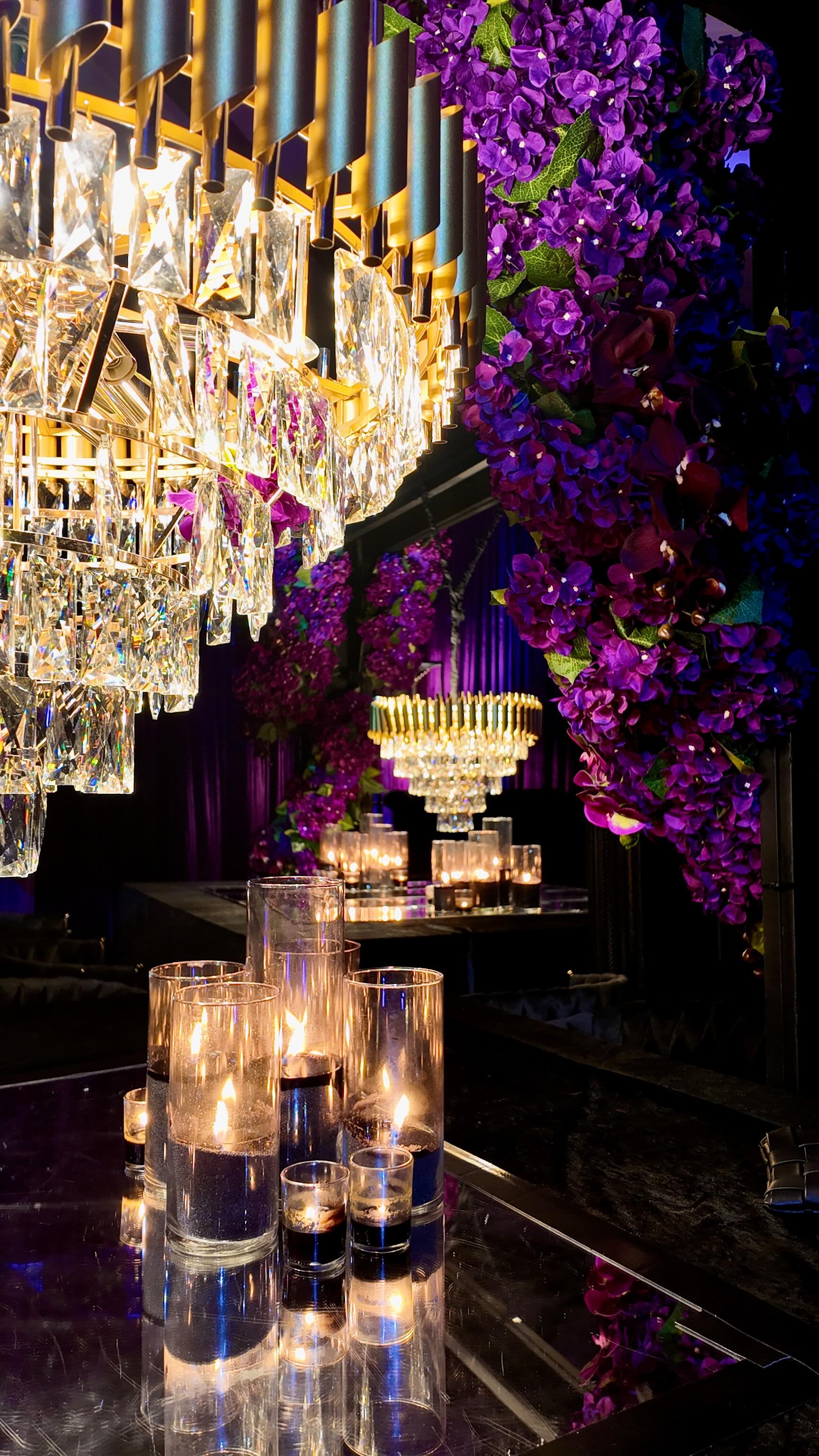 I never knew love like this before challenge with my favorite backup dancers.
Birthday shenanigans 😂❤️🫶🏽
@iamdoctoraja
@shabria.mone
@tif.murillo
@tinkherbeauty
@janaeelyons
@only1chister
@keisha_carter_
@geezrocky
@iamshaneantonio