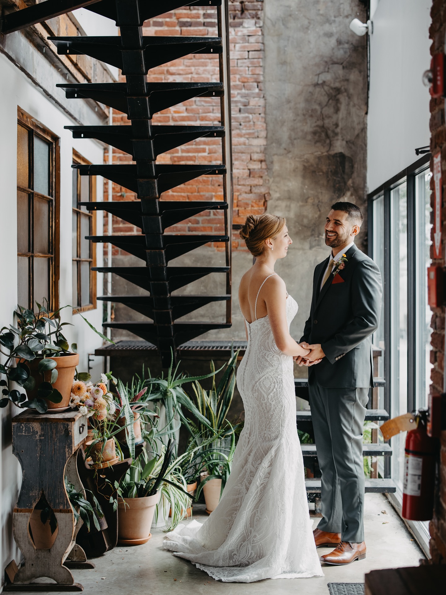 To my all my amazing clients, you all make living (and loving) fun 🙃 feeling extra grateful I am blessed with the gift of being a photographer and I get to work with such stellar humans🙏🏼