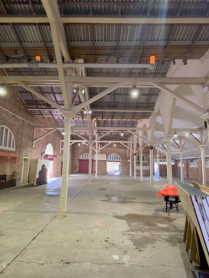 🌸 TODAY’S UPDATE! 🌸
🚛🌿💚 50 truckloads of planty goodness are rolling in TODAY! We’ll be sharing updates all day long as our growers unpack their treasures — keep your eyes on our stories for the magic! 👀✨
💰 $500 PRIZE DRAW at 5PM!
You’ve gotta be in it to win it! Make sure you’ve grabbed your online ticket to be in the draw! 🎟️💚
🌼 The showground is filling up fast with the most beautiful, irresistible plants you’ve ever seen…
🌿 Fair opens TOMORROW 8AM – Maitland Showground!
🎫👉🏼 www.collectorsplantfair.com.au/tickets
#collectorsplantfair #growershub #gardenspeakers #planttalks #plantfair #gardeningaustralia #gardeninspo #plantlovers #greenthumb #aussiegardeners #maitland #newcastle #portstephens #huntervalley #lakemacquarie #nsw #destinationnsw
@allfollowers