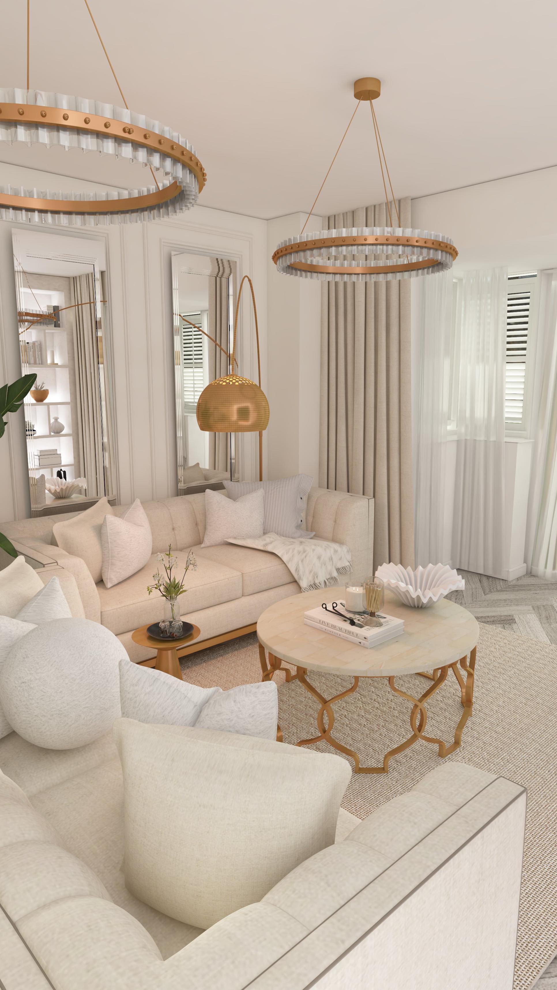 what do you do for fun? đ¤
I design â¨
Have you a space that needs designing, furniture sourced, project management or just a general consultation? letâs talk! - all links are in our bio â¨
____________
#InteriorDesign #3DRendering #RenderLovers #DigitalArt #CGI #DesignerLife #InteriorDesignersOfInstagram #ArchitectureLovers #Visualization #3DModeling #RenderOfTheDay #HomeDecor #DesignInspiration #SketchUp #Blender3D #Lumion #VrayRender #ModernInteriors #LuxuryInteriors #3DArtist #Render3D #CreativeProcess #WorkMeetsPlay #DesignLifestyle #InteriorRender #ArchViz #interiørinspo #foyrneo #londoninteriordesigner