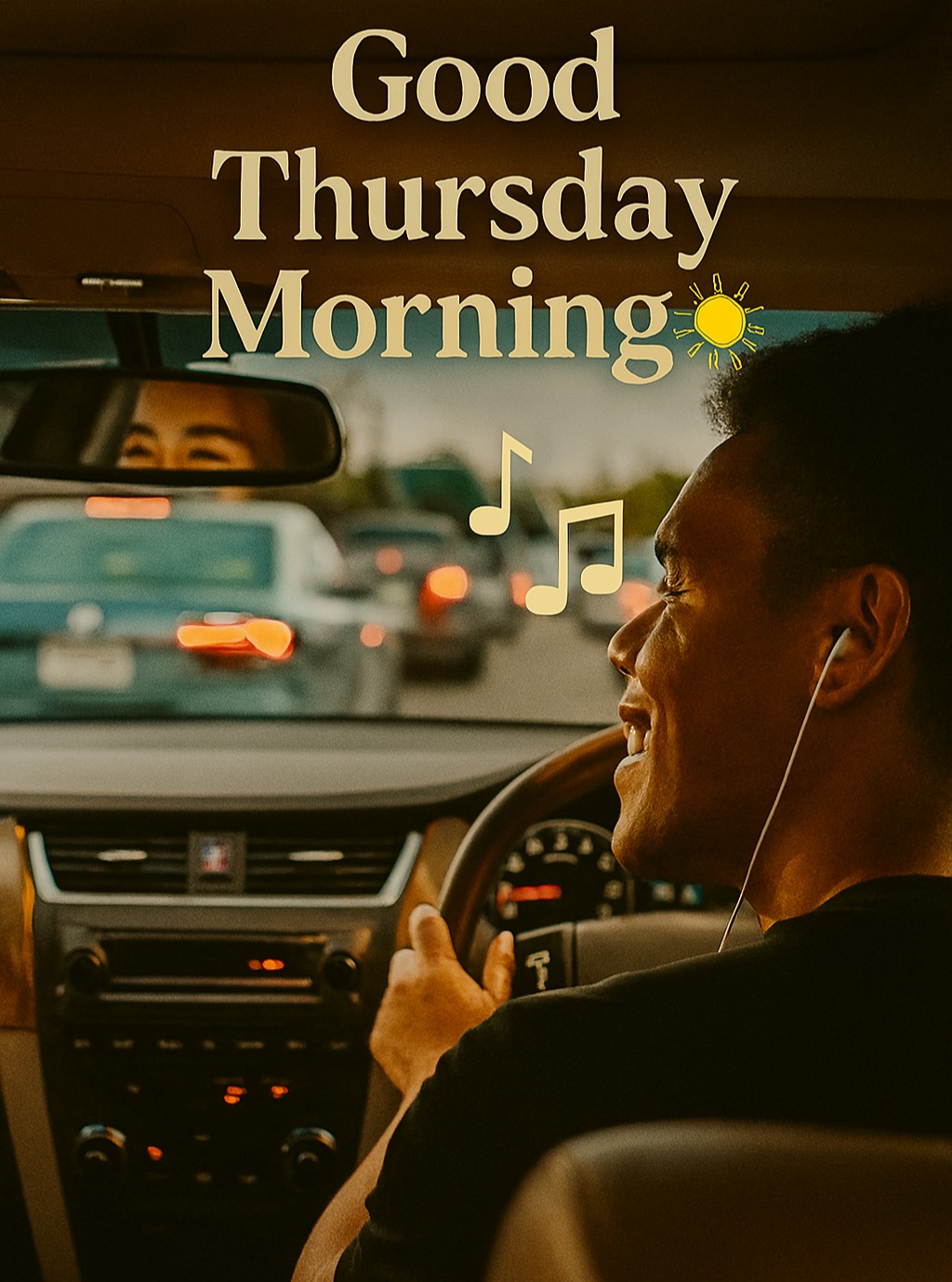 🪙 Thrifty Saturday at Antilles Treasure Chest!
Swipe through for sparkle, urgency, and storybook charm.
Furniture finds, cozy upgrades, and whispered deals await—just behind the GCNA.
📍 Upstairs JC Traders, St. George’s
🕰️ Open now—while stock lasts!
#ThriftySaturday #GrenadaFinds #FurnitureDeals #AntillesTreasureChest #StGeorgesShopping #GrenadaThrift
- #GrenadaFinds
- #GrenadaThrift
- #ThriftyGrenada
- #GrenadaDeals
- #StGeorgesShopping
- #WarehouseSaleGrenada
- #AntillesTreasureChest
- #FurnitureFindsGrenada
- #GrenadaHomeStyle
- #WeekendTreasureHunt
- #JCTradersUpstairs
- #BehindGCNA