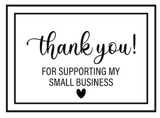 It’s been 1 week since we resumed business and the love has been unreal !!! A BIG thank you for all the purchases, wholesale restocks, mailing list signups, and new followers.
Many of you have asked how you can support us during this time and here’s 2 ways we’ve come up with:
1. for our business besides shopping with us, there are no-cost ways to support as well (see post above ⬆️)
2. for our family during our stay in the NICU, finding time to make dinner has been a challenge. You can support us through donations to our meal train https://mealtrain.com/vdede8
Your kindness fills our hearts with joy and makes navigating this journey that much easier 💙 #shopgreenhaven #thankyou #supportsmallbiz #nicufamily #ecofriendly #milwaukee