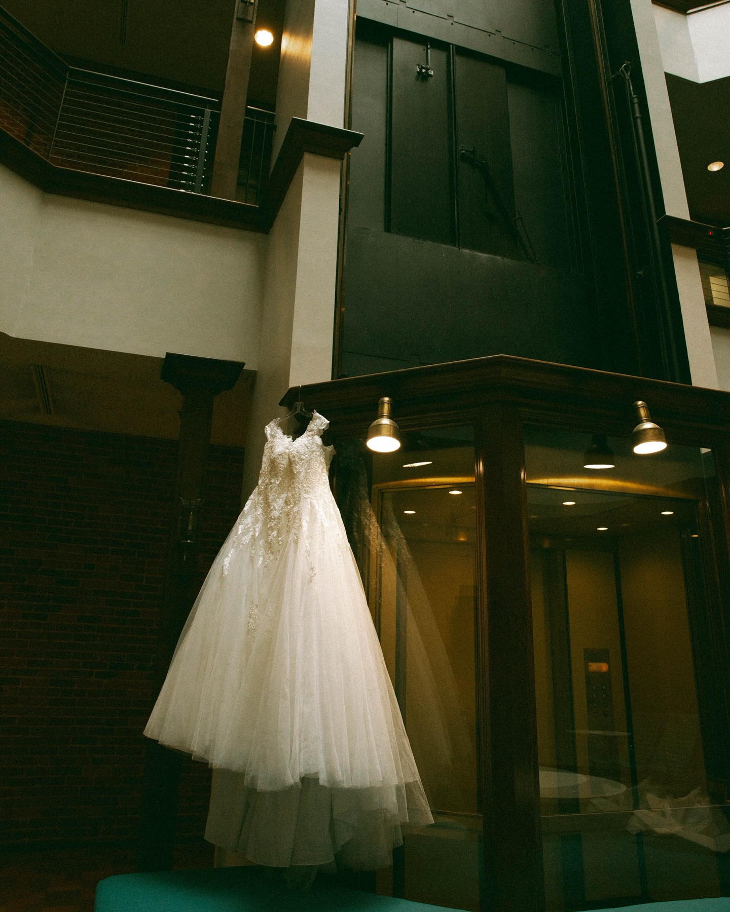 A day overflowing with love, culture, and color. From sacred vows to a celebration that danced deep into the night, every moment felt alive with joy. Their Nigerian-American wedding honored heritage and heart …proving that love is truly art.
Venue: @desenberg_events
Second Shooter: @wickeyfilm
Dress: @bombshellbridalboutique
Catering: @laruescateringkitchen and Machi’s Mom
Traditional Attire - Handmade in Nigeria
Bridesmaids: @azaziebridal
Tux: @menswarehouse_ & @theblacktux
MUA: @radiantenrichments