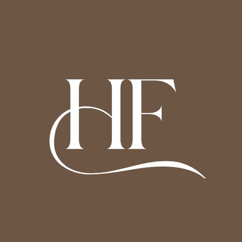 Something new is coming. Visit my website to learn more about this endeavor.
Website linked in bio.
- Heidi
#heidisflorals #heidisfloraldesigns #ottervilleontario #norwichontario #weddingfloraldesign #weddingsontario #woodstockontario #oxfordcountyontario #florals #eventflorist