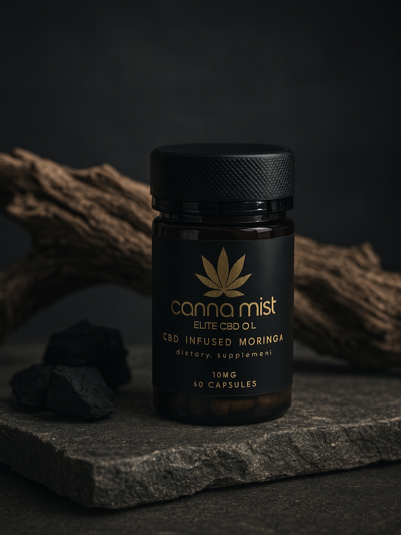 Meet your new balance hack 🌿
Our CBD Infused Moringa Capsules are designed to help your body and mind work with you, not against you.
✨ Why it works:
CBD helps calm the nervous system — think less stress, deeper sleep, and improved focus.
Moringa adds the energy boost — rich in antioxidants, vitamins, and natural plant nutrients that fight fatigue.
No jitters. No crash. Just calm, focused energy that feels real.
#cbd #cbdlife #moringa #health #lifestyle #cbdhealth #canna #cannabis #capsules #healthjourney #calm #focus #sleep #antioxidants #energyboost #vitamins #healthychoices #sleephack #moringamagic